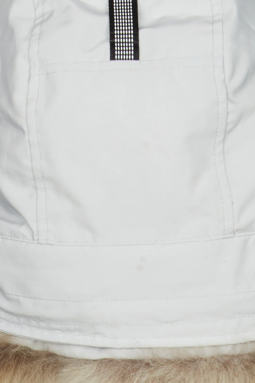 Kenton Parka Heritage - Image 4