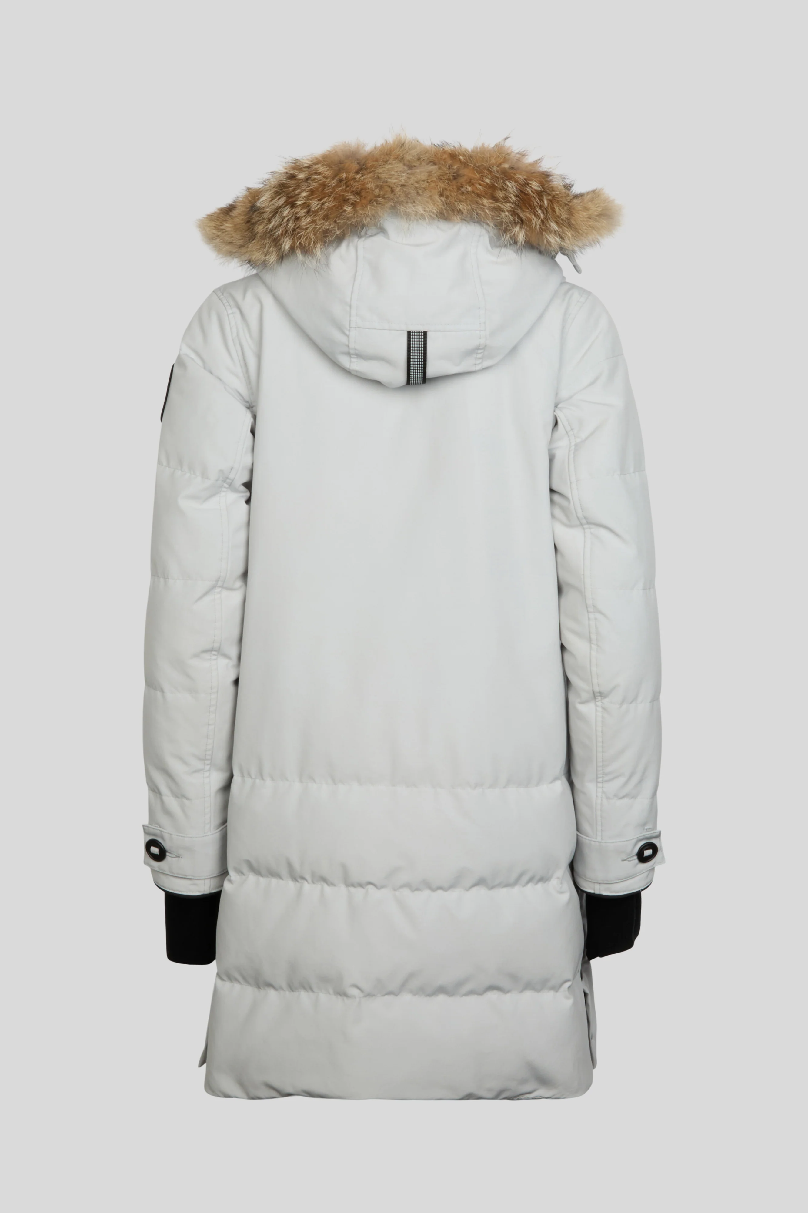 Kenton Parka Heritage - Image 2