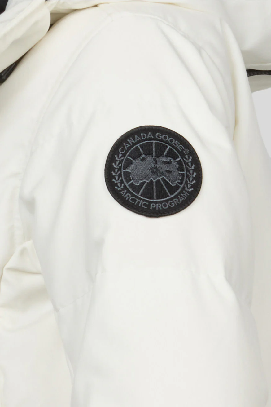 Kenton Parka Heritage - Image 4