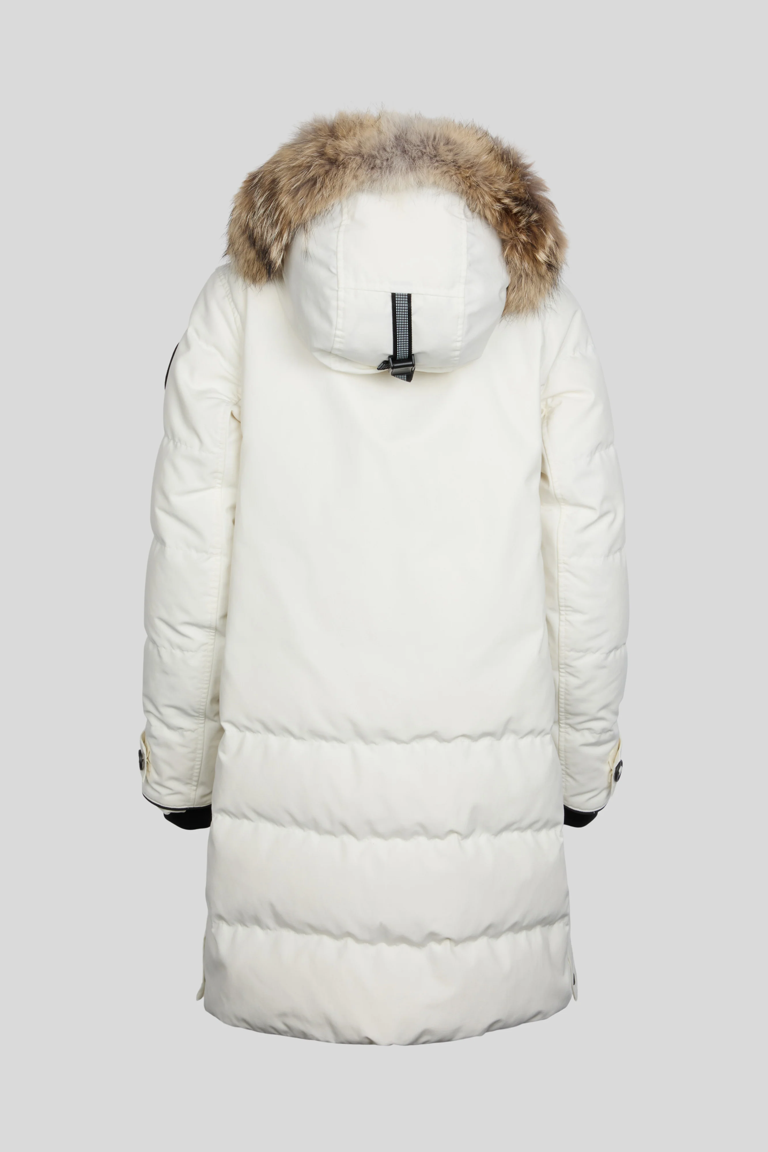 Kenton Parka Heritage - Image 2