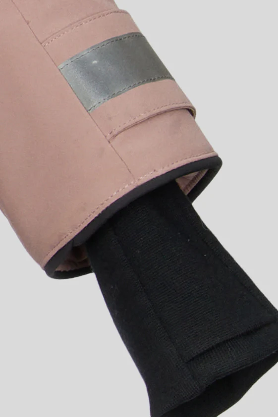 Kenton Parka Heritage - Image 3