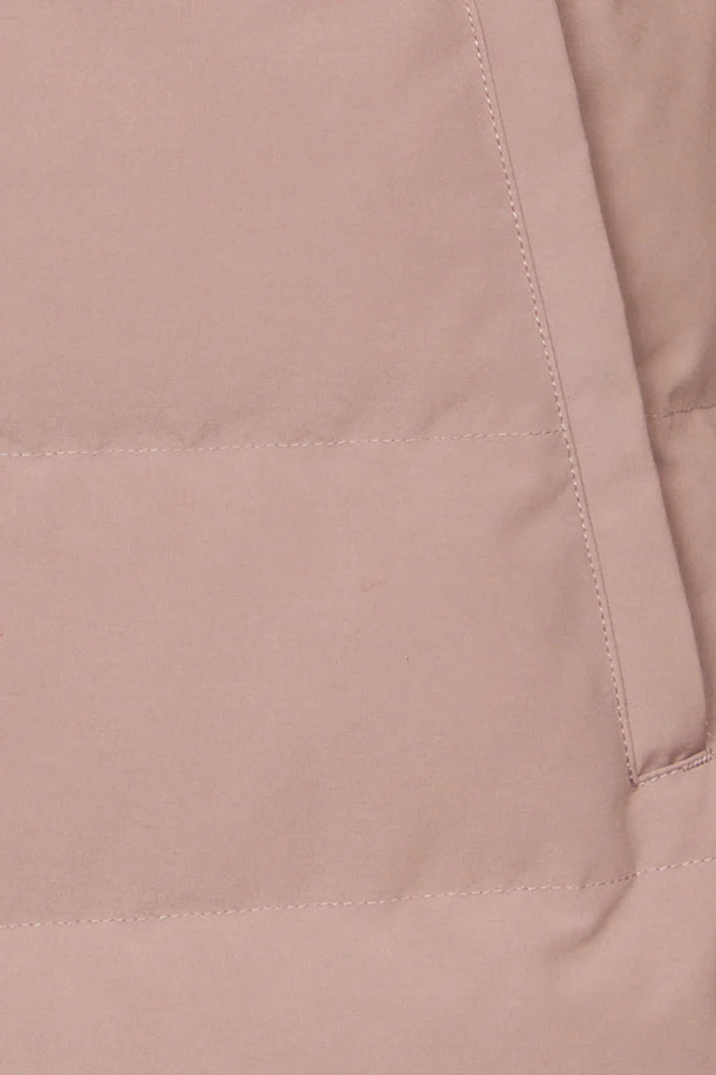 Kenton Parka Heritage - Image 4