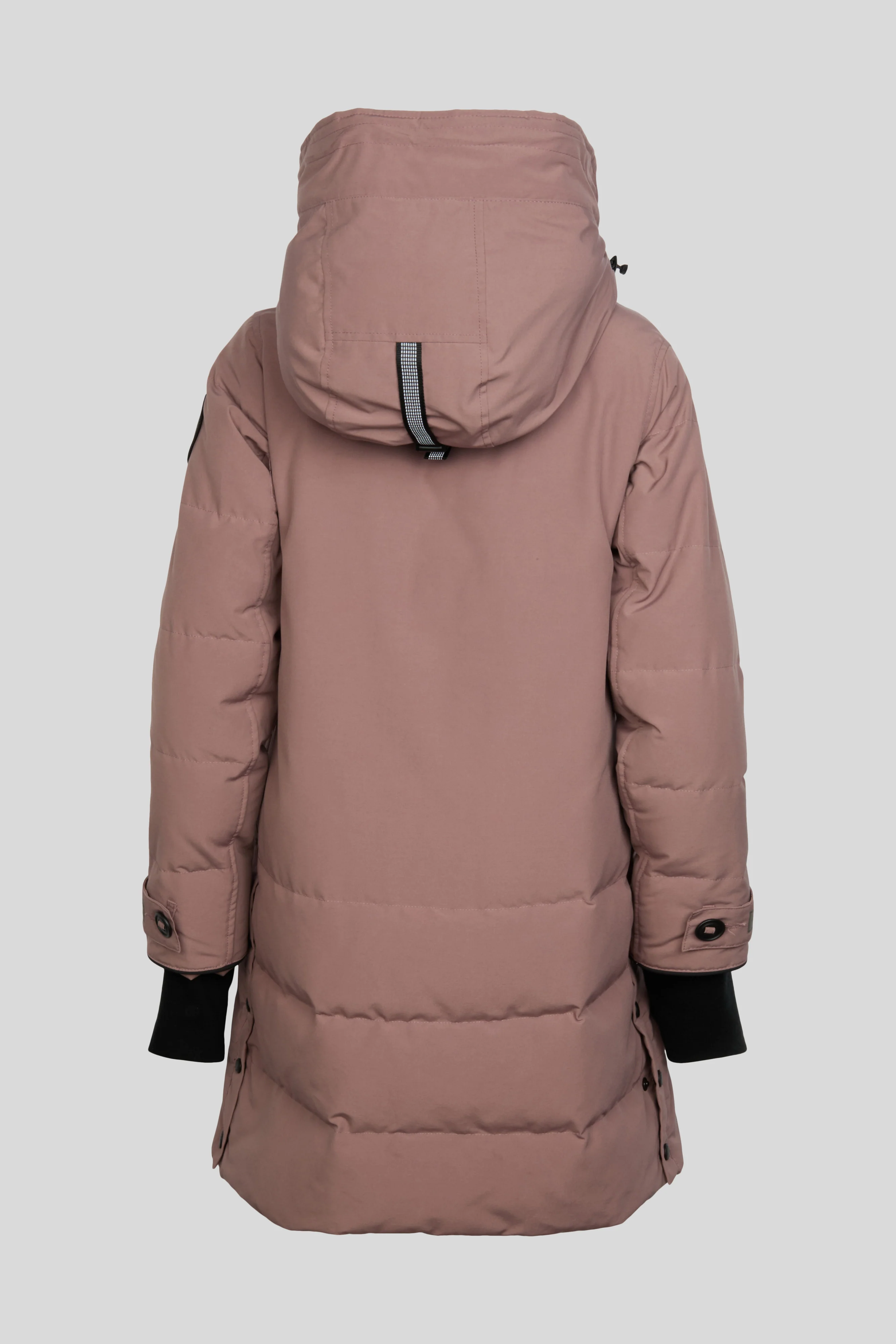 Kenton Parka Heritage - Image 2