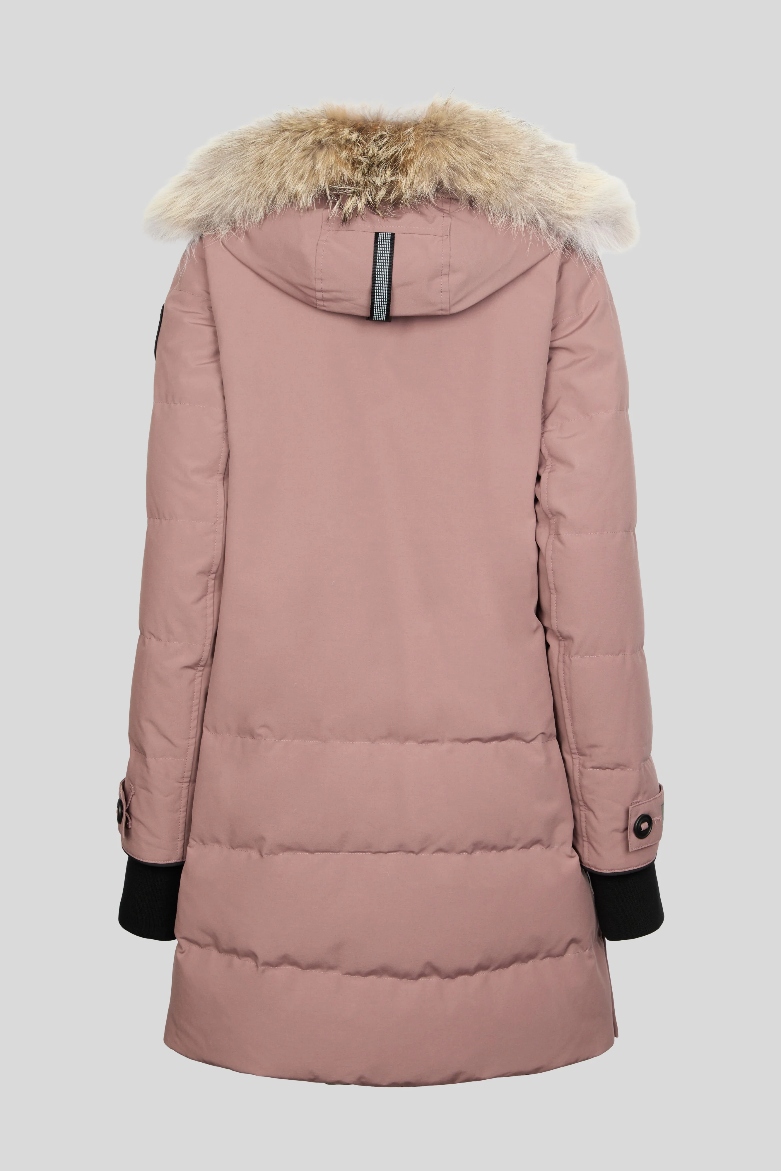 Kenton Parka Heritage - Image 2