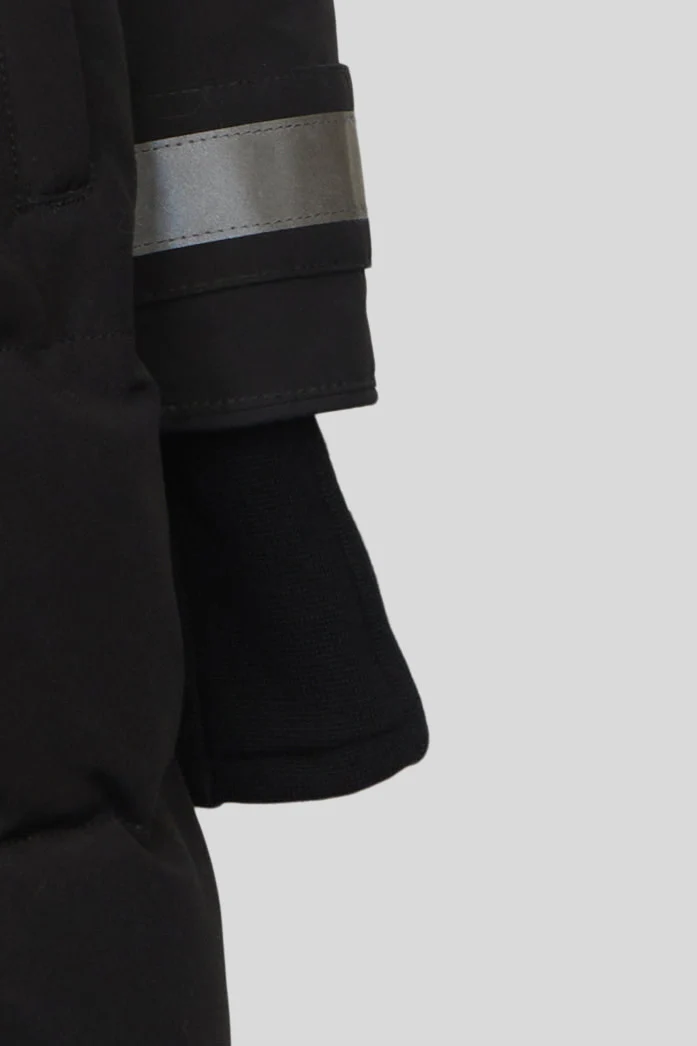 Kenton Parka Heritage - Image 3
