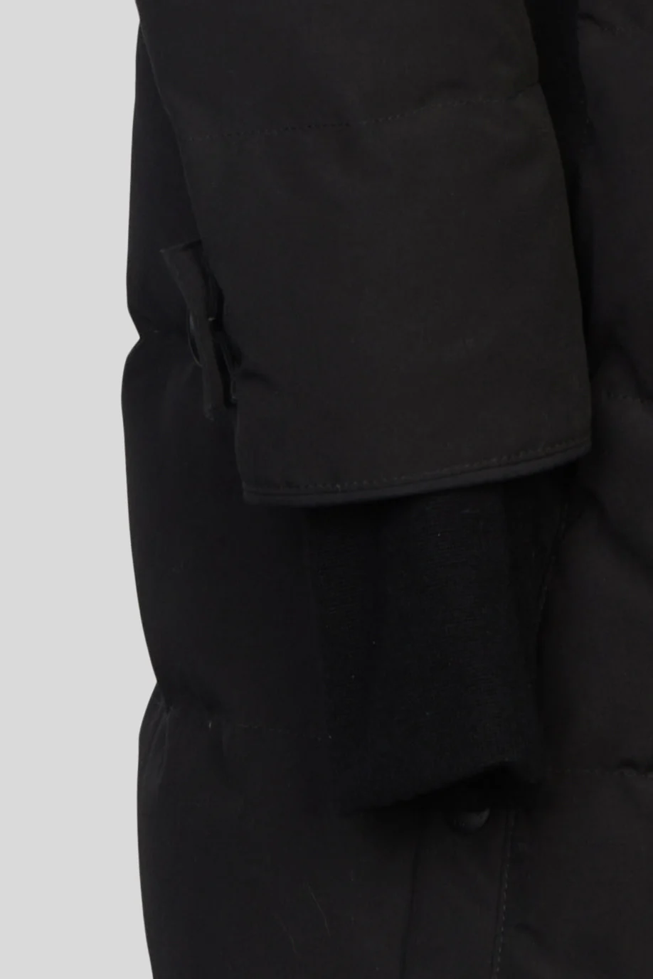 Kenton Parka Heritage - Image 4
