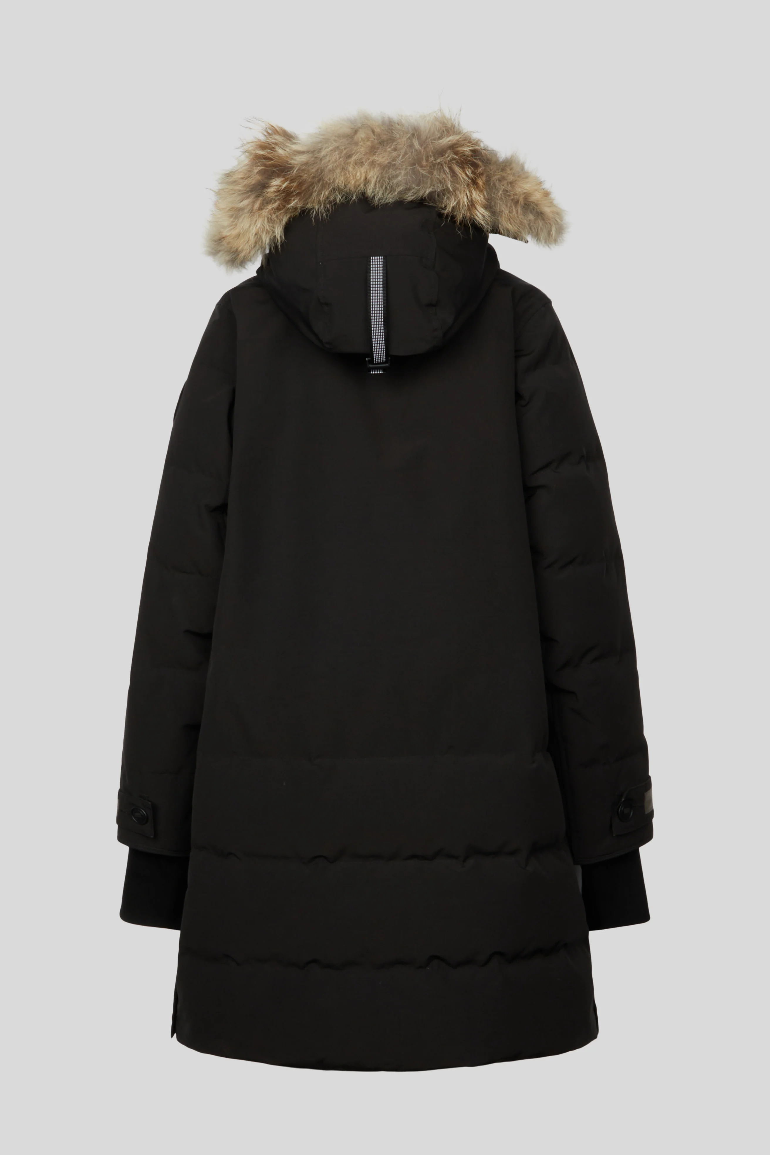 Kenton Parka Heritage - Image 2