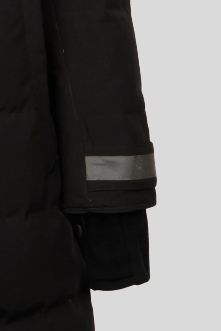 Kenton Parka Heritage - Image 3