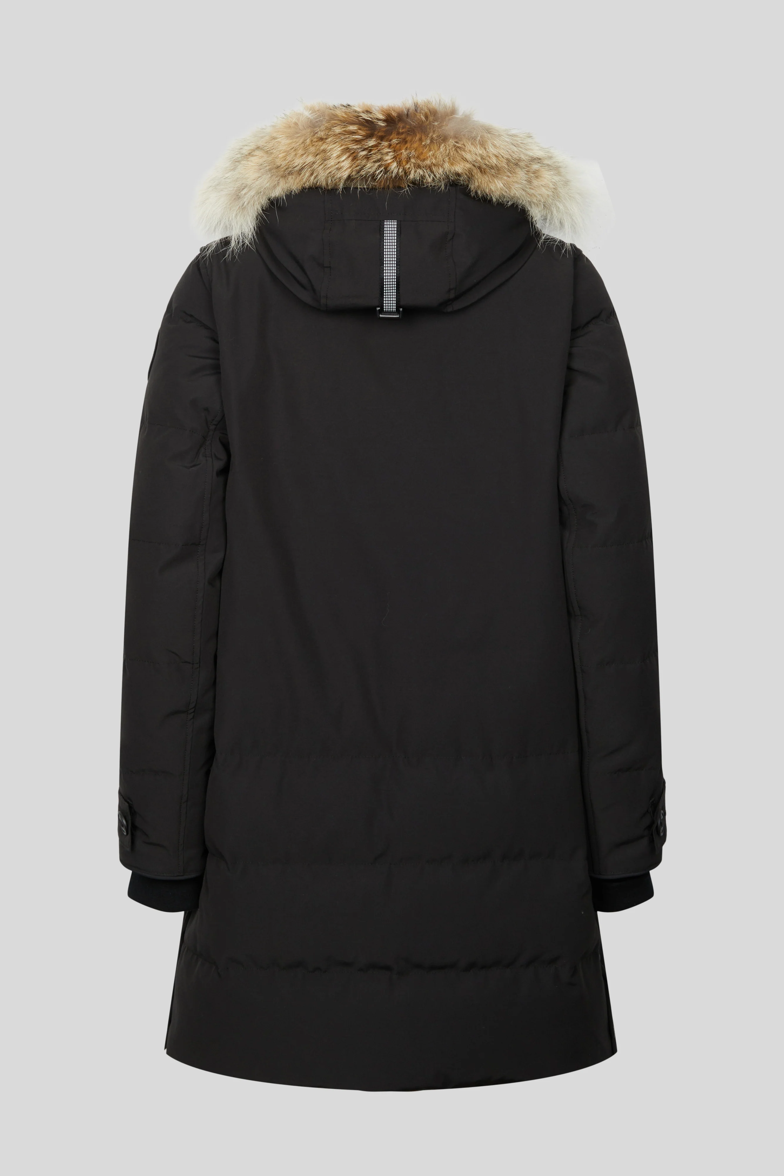 Kenton Parka Heritage - Image 2