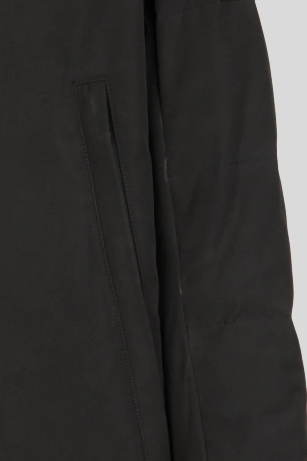 Kenton Parka Heritage - Image 3