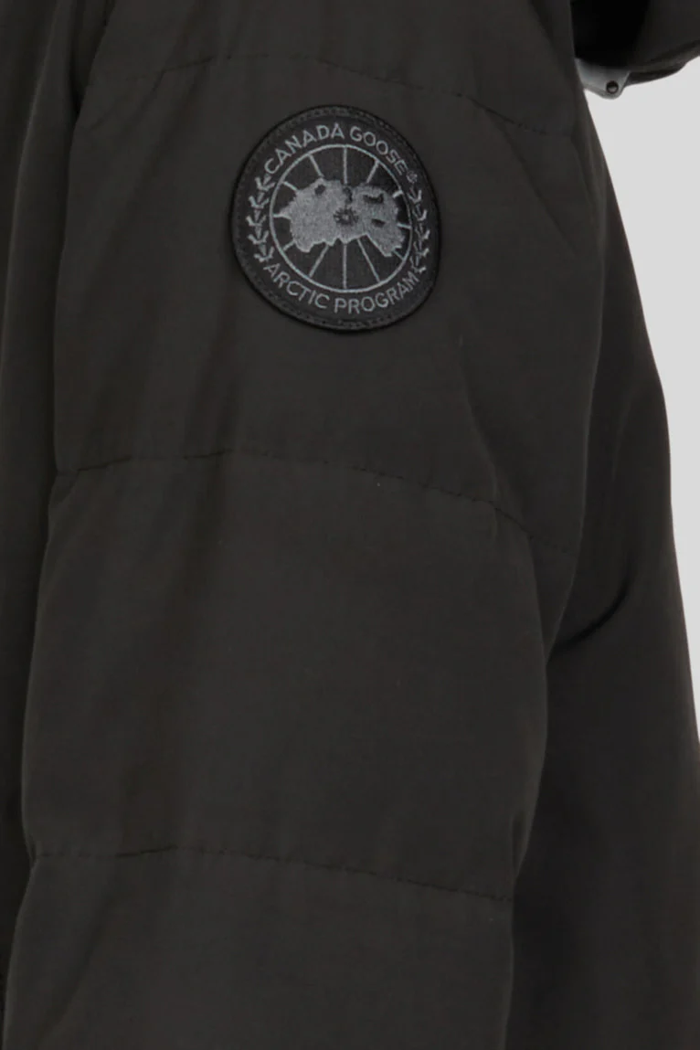 Kenton Parka Heritage - Image 4