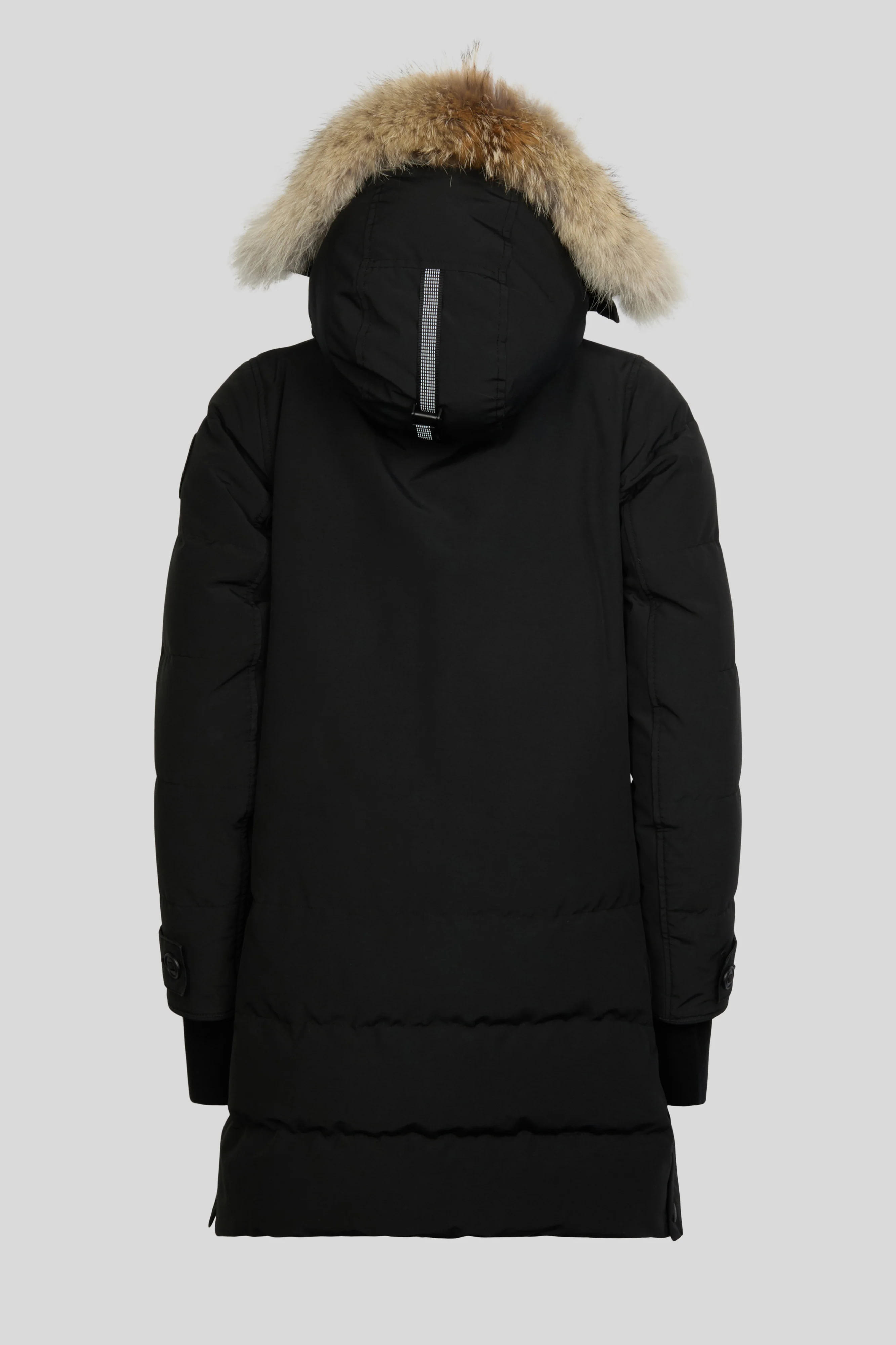 Kenton Parka Heritage - Image 2