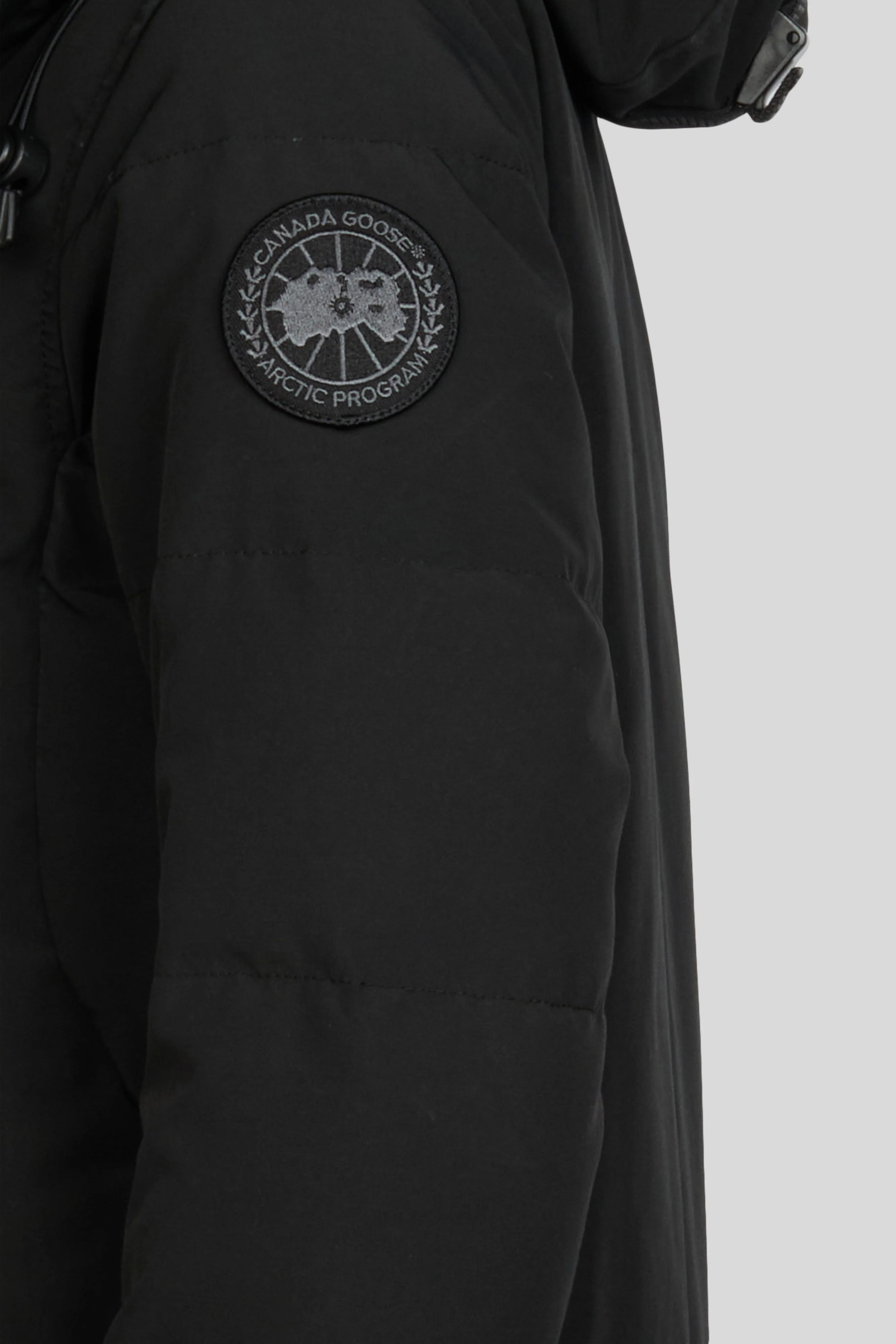 Kenton Parka Heritage - Image 4