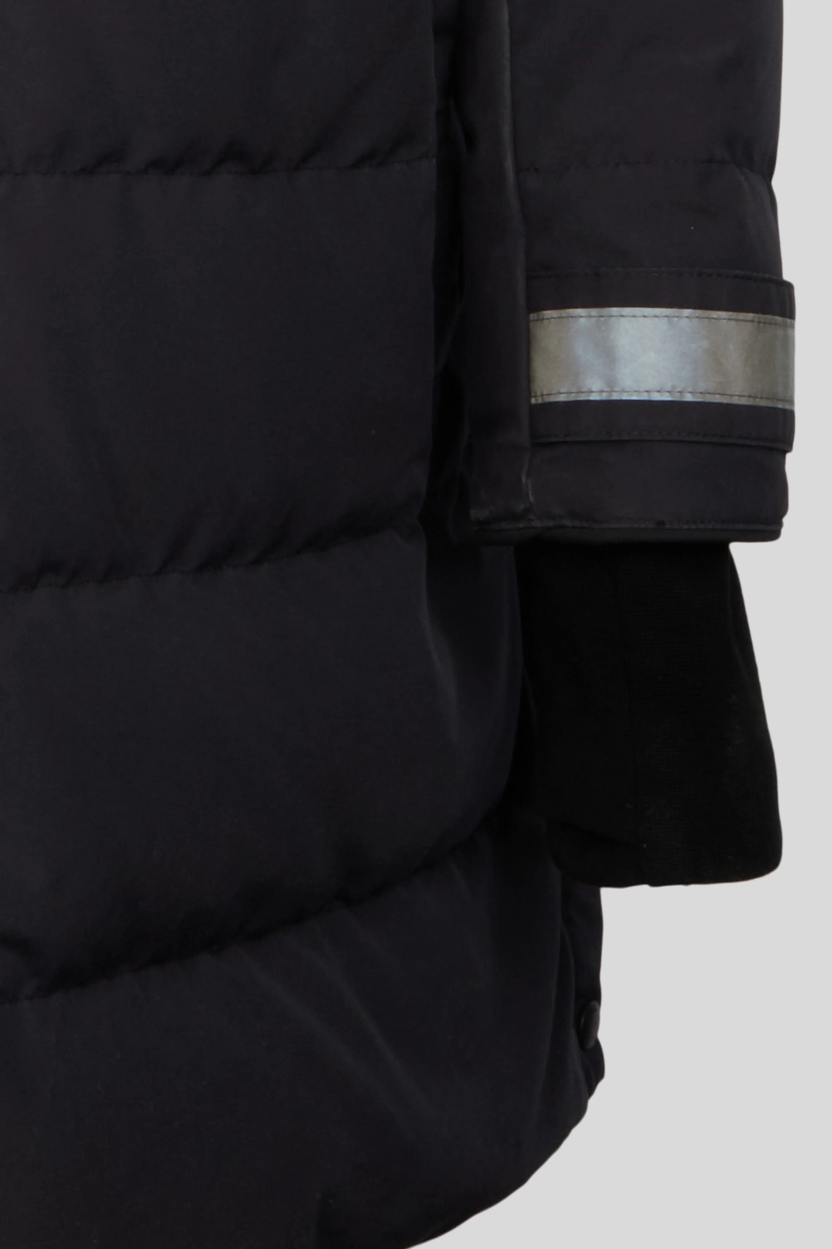 Kenton Parka Heritage - Image 3