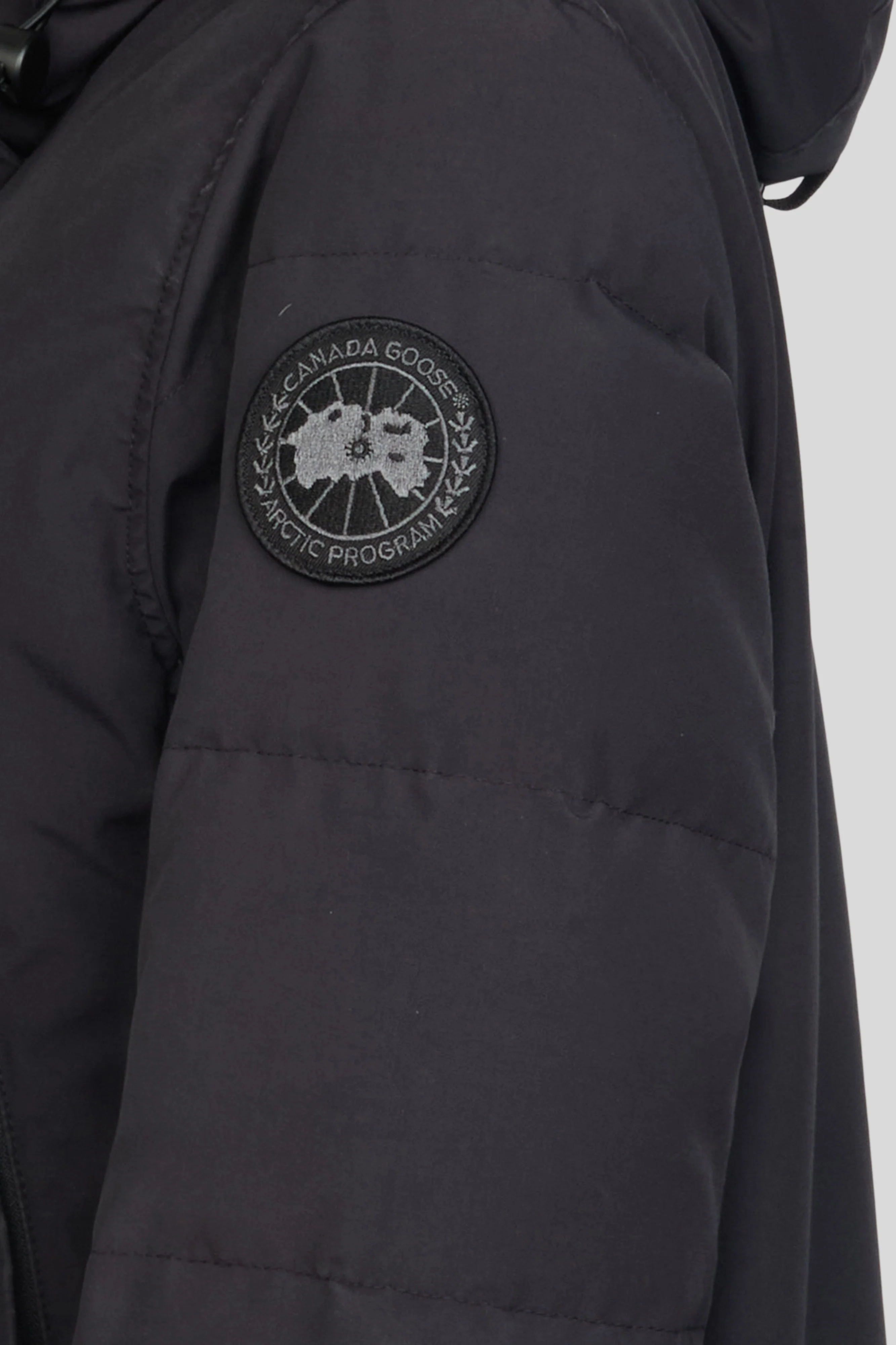 Kenton Parka Heritage - Image 4