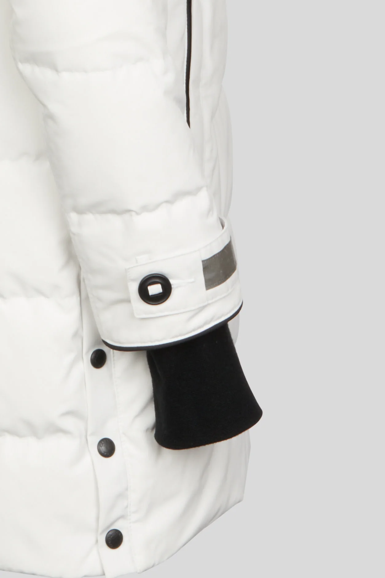 Kenton Parka Heritage - Image 3