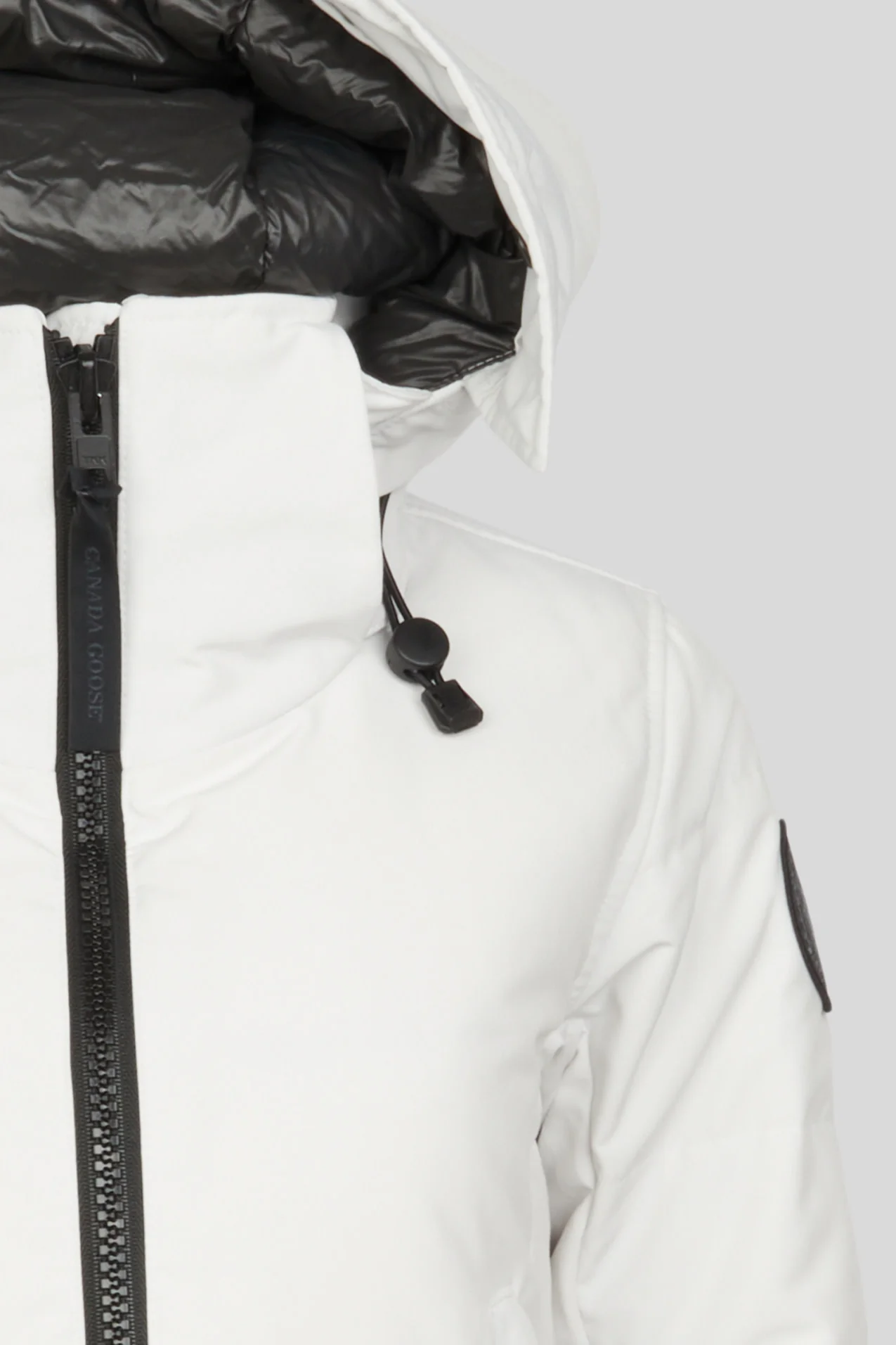 Kenton Parka Heritage - Image 4