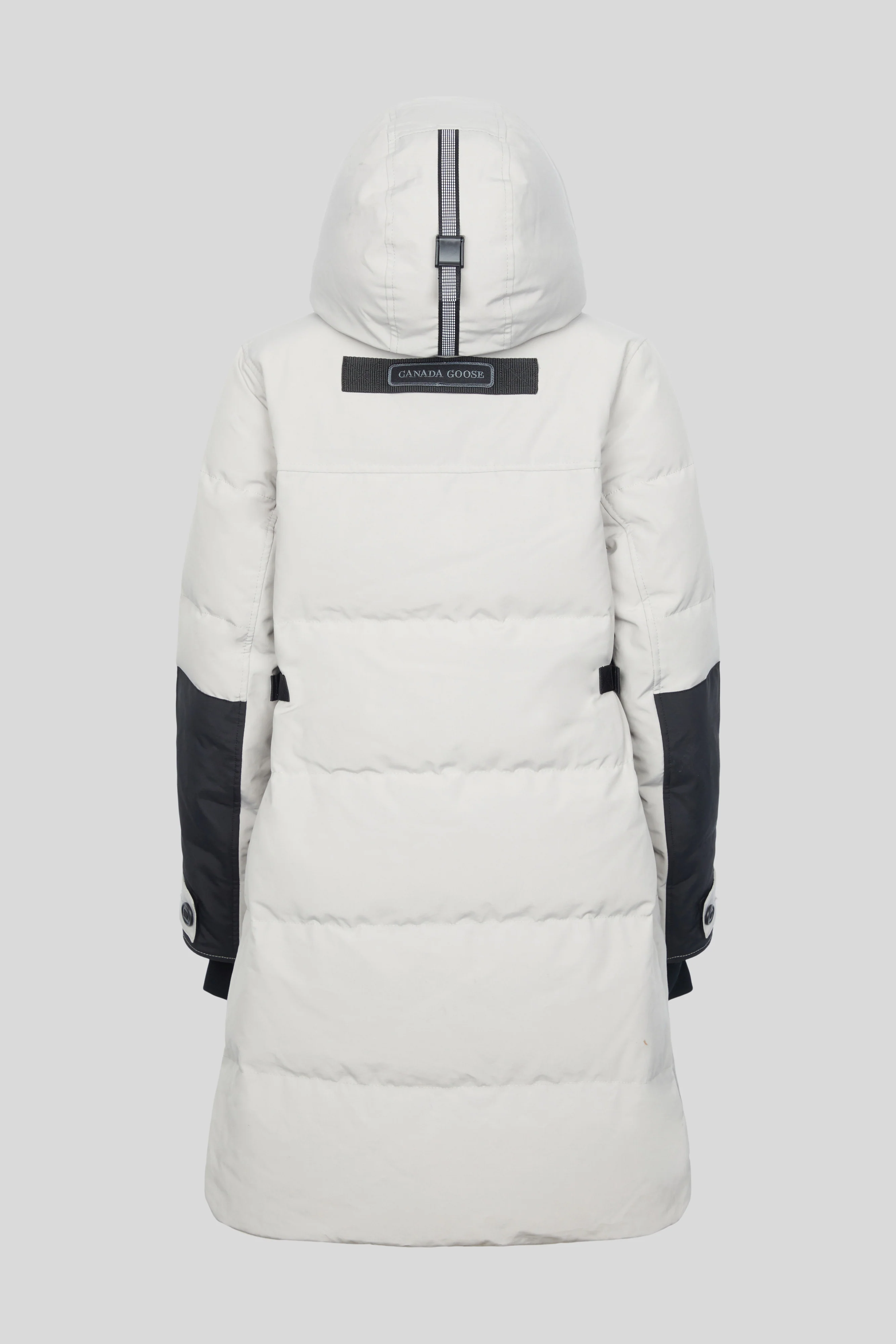 Bennett Parka - Image 2