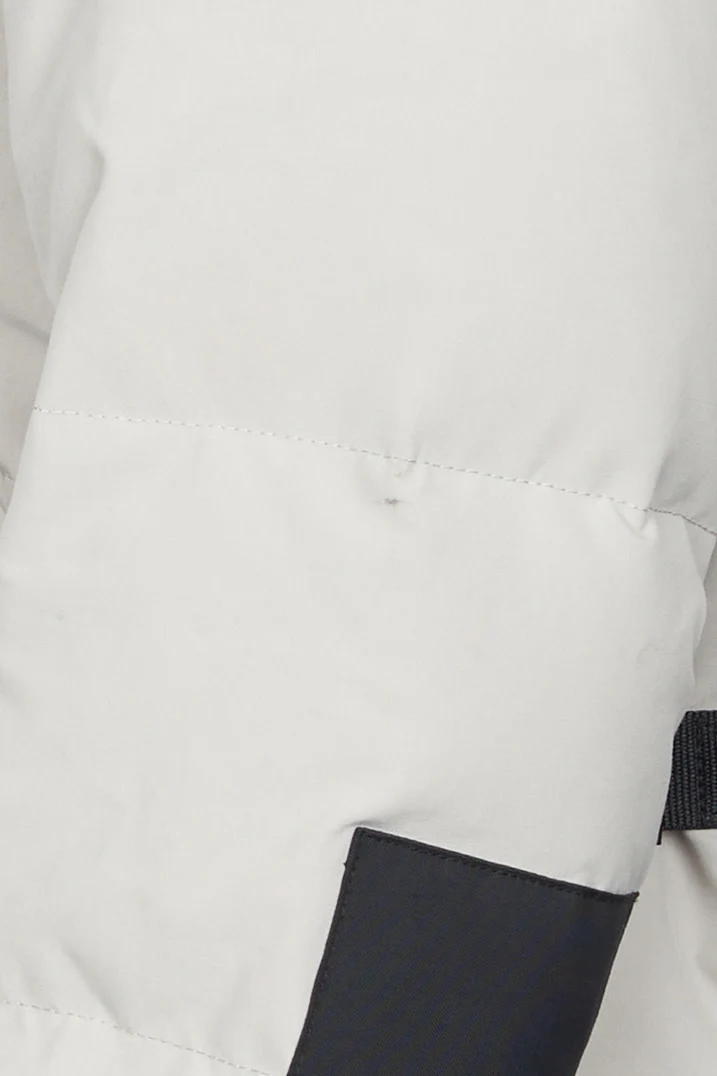 Bennett Parka - Image 3
