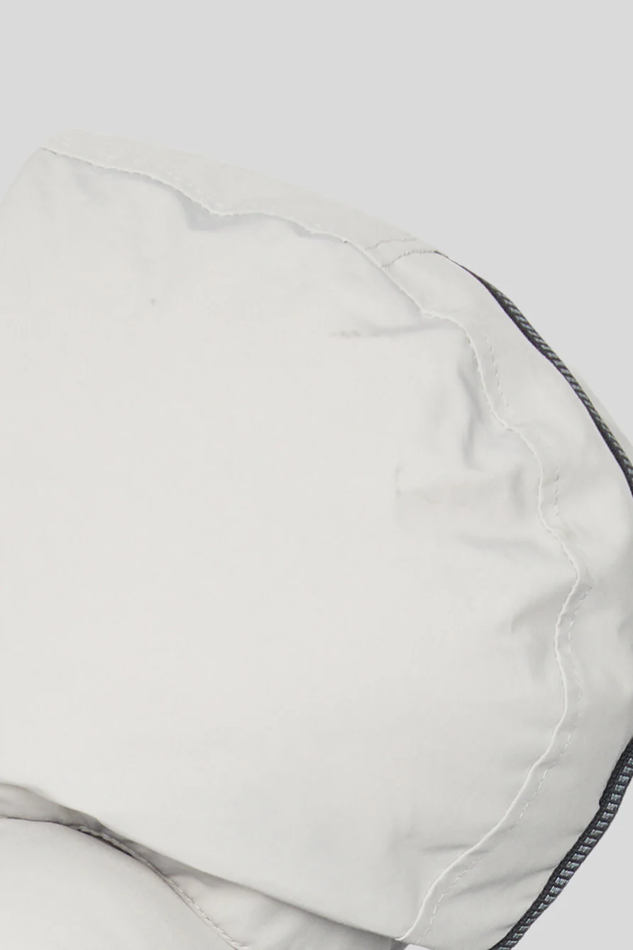 Bennett Parka - Image 4
