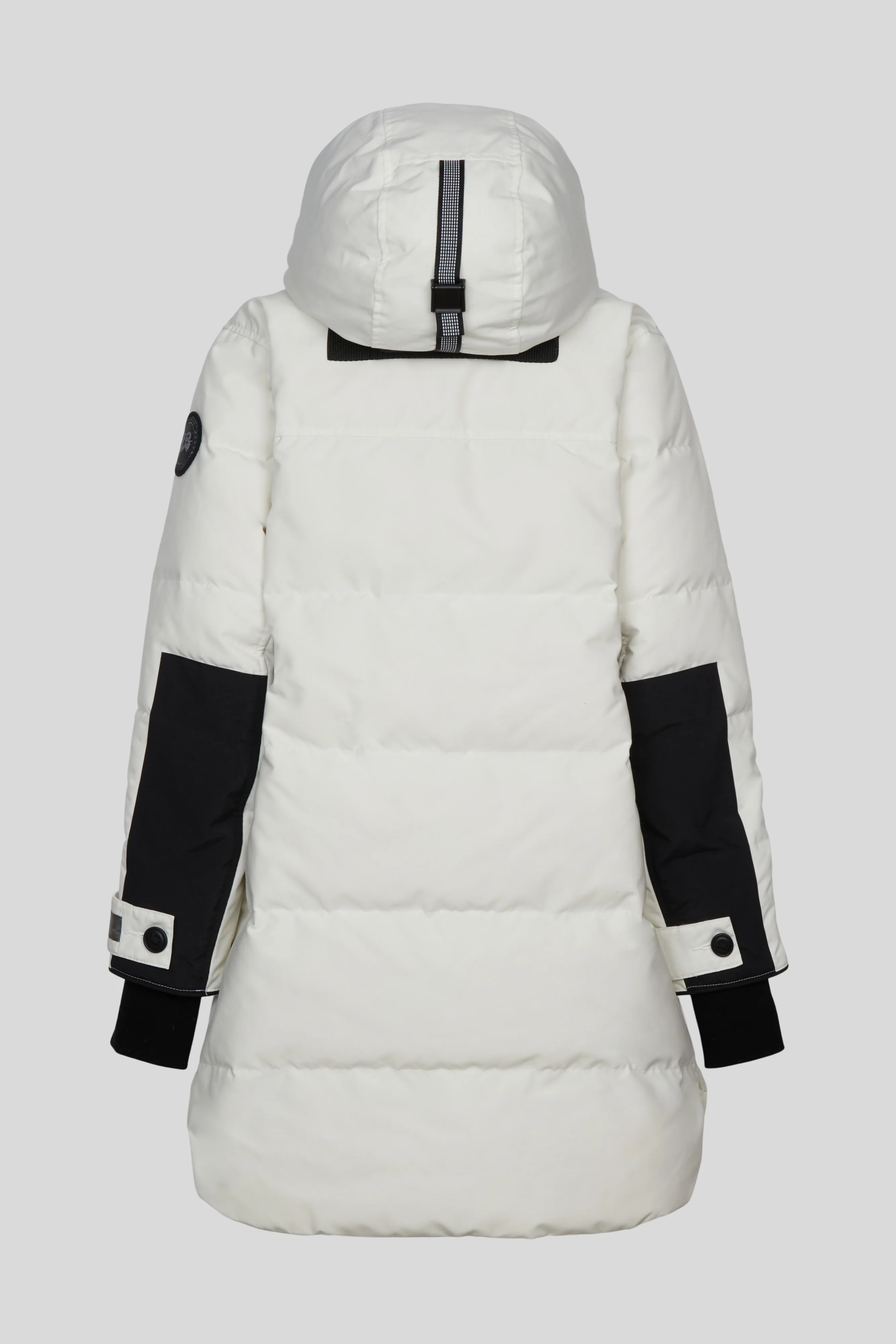 Bennett Parka - Image 2