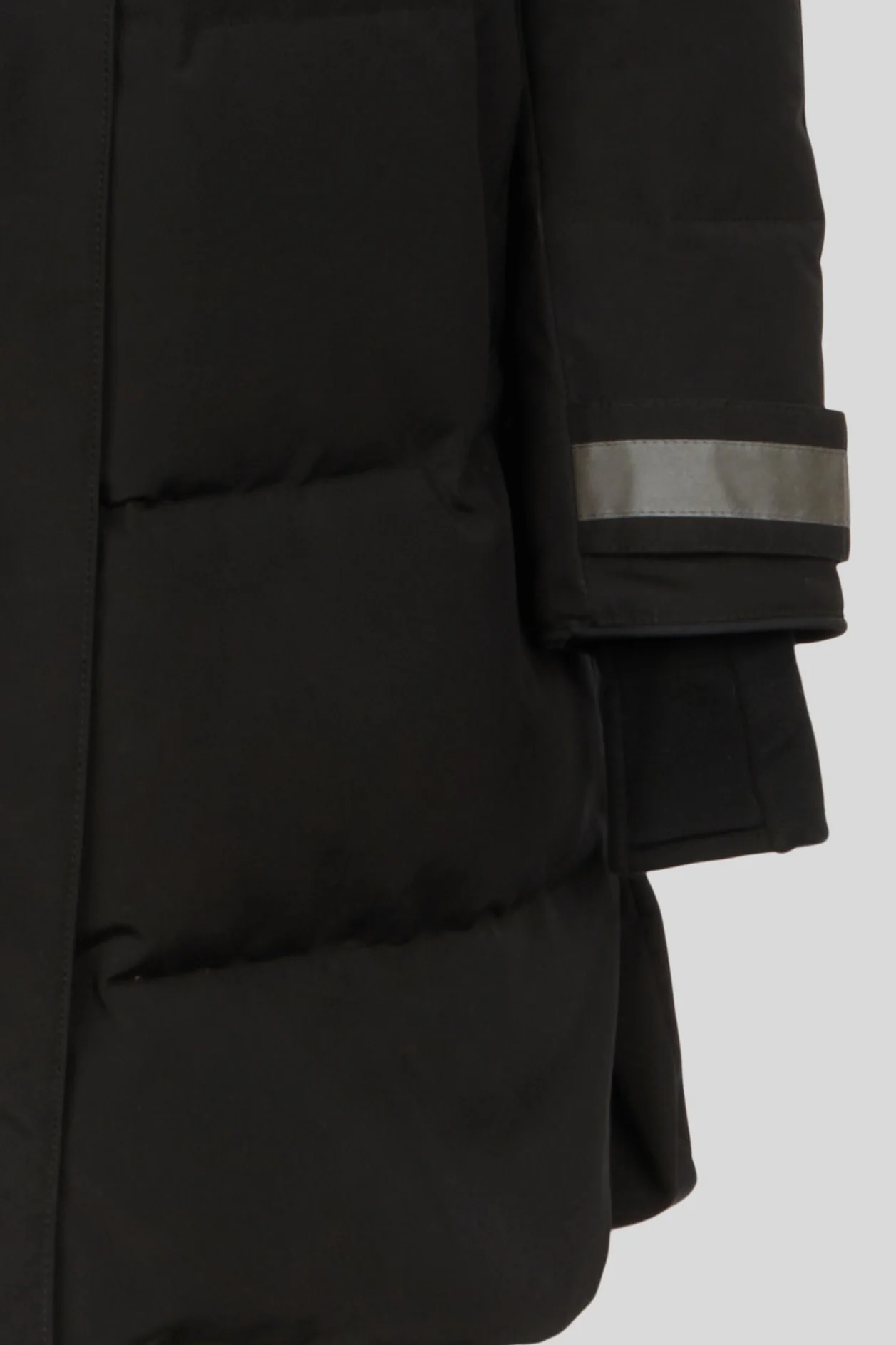 Bennett Parka - Image 3