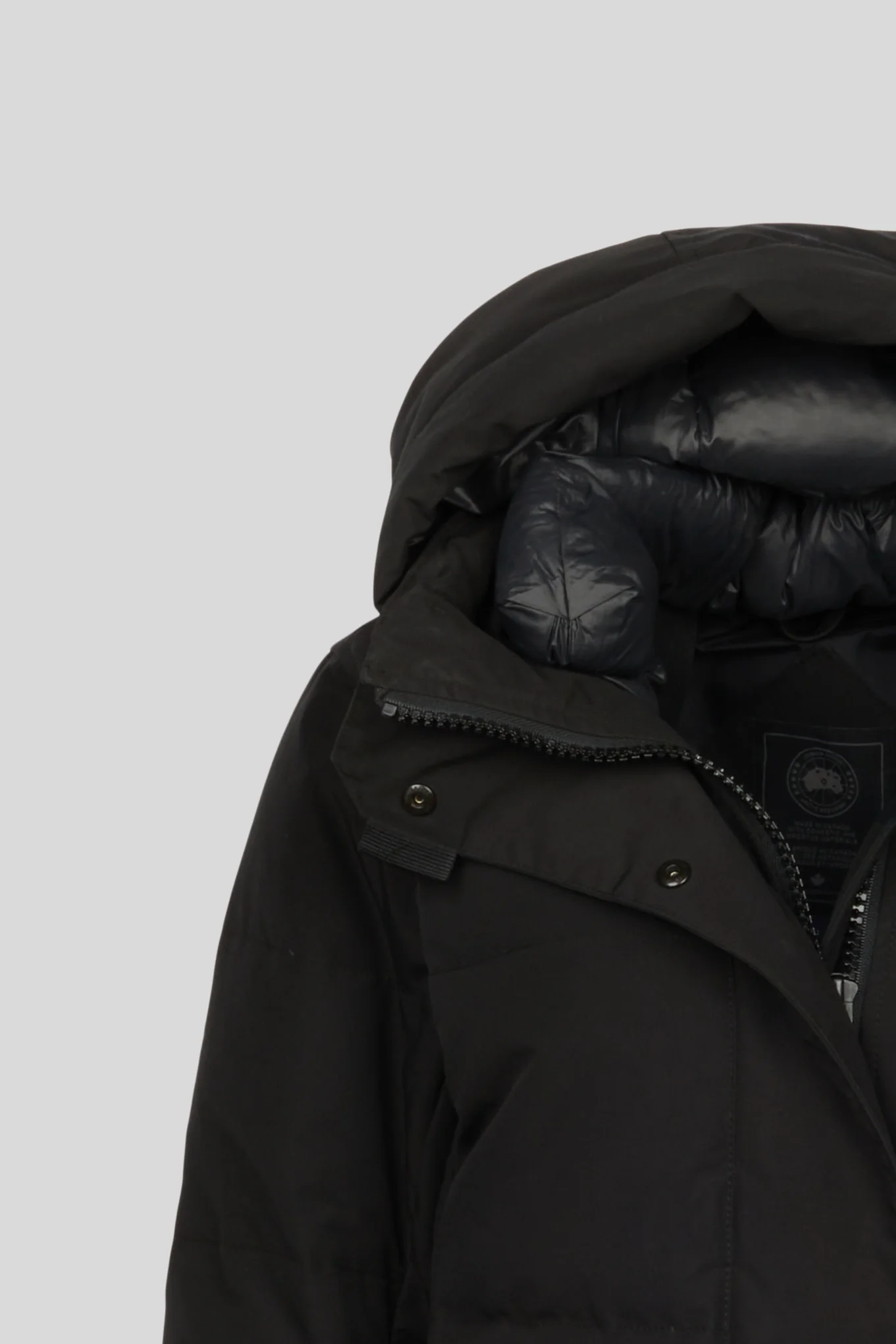 Bennett Parka - Image 4