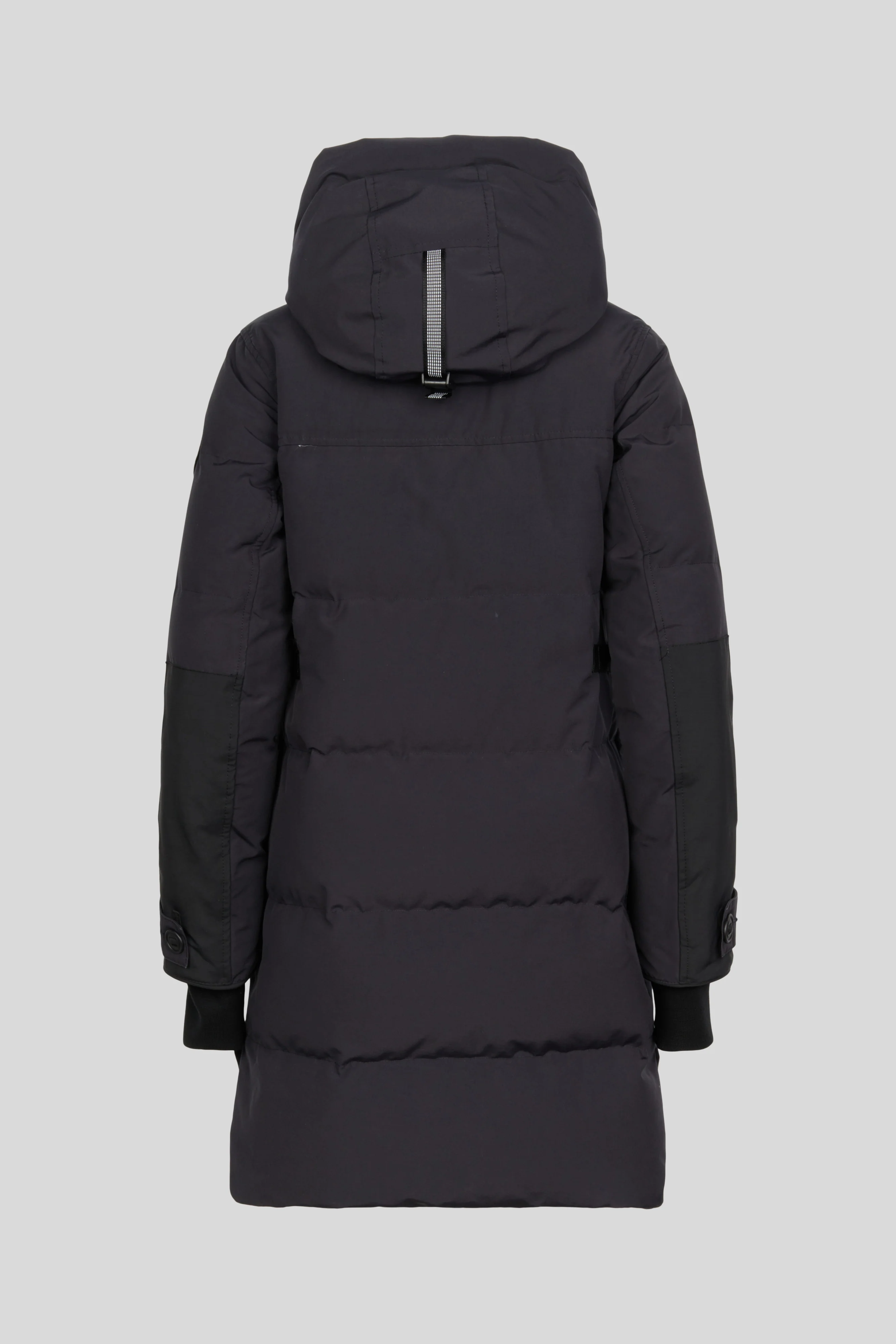 Bennett Parka - Image 2