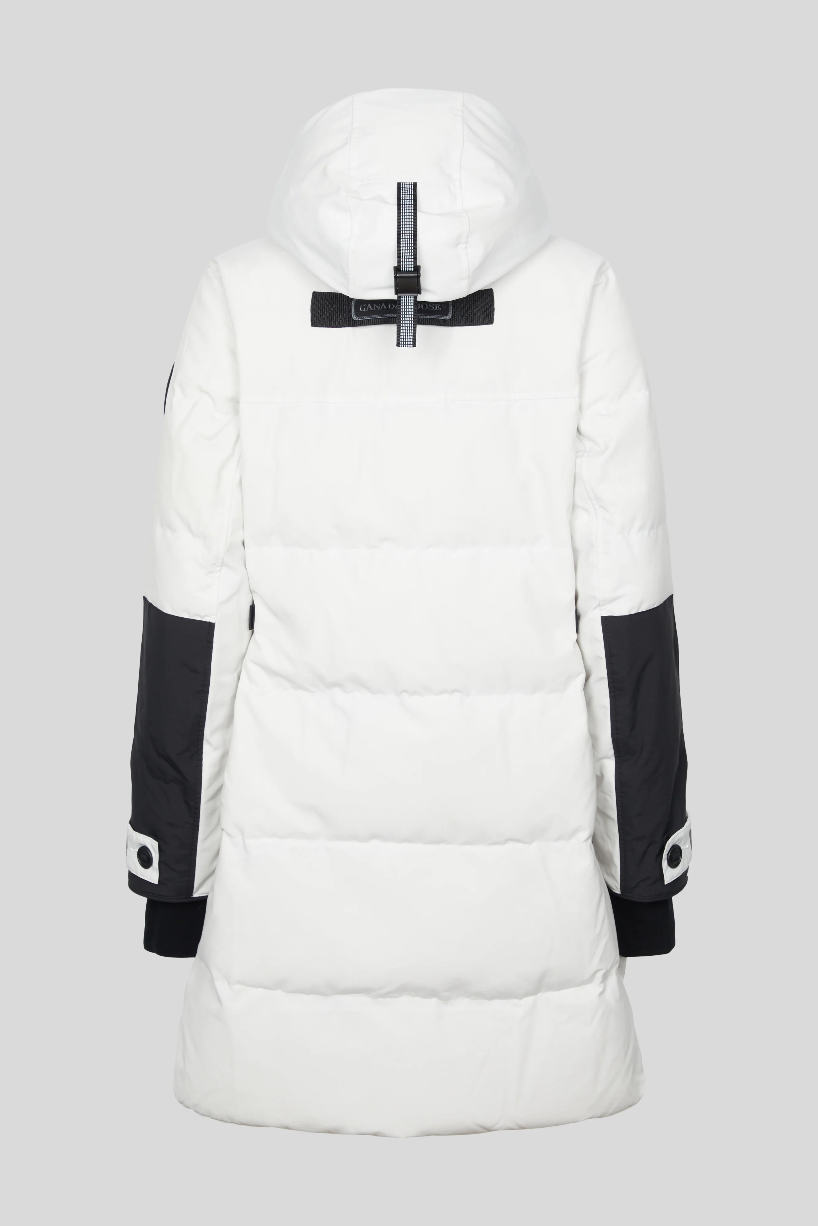 Bennett Parka - Image 2