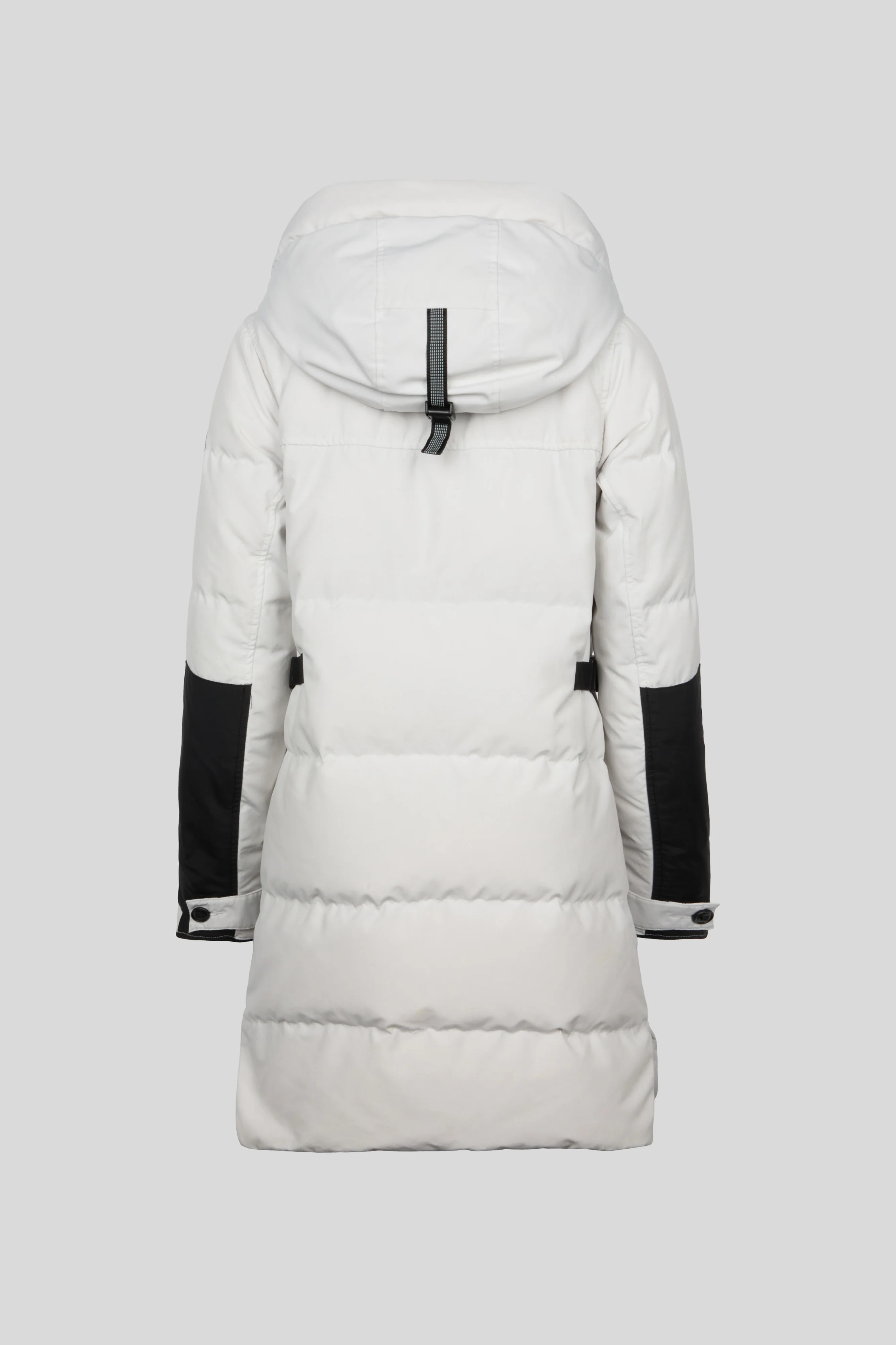 Bennett Parka - Image 2