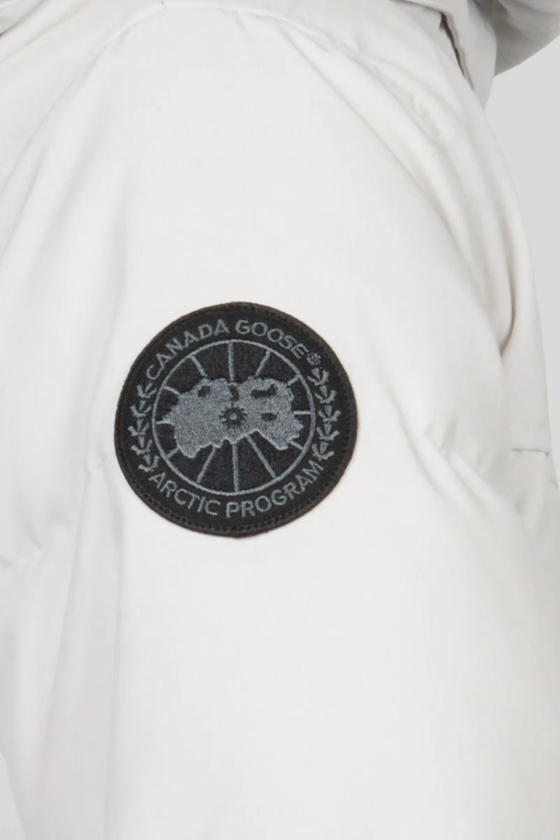 Bennett Parka - Image 4