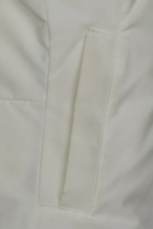 Sherbrooke Parka - Image 3