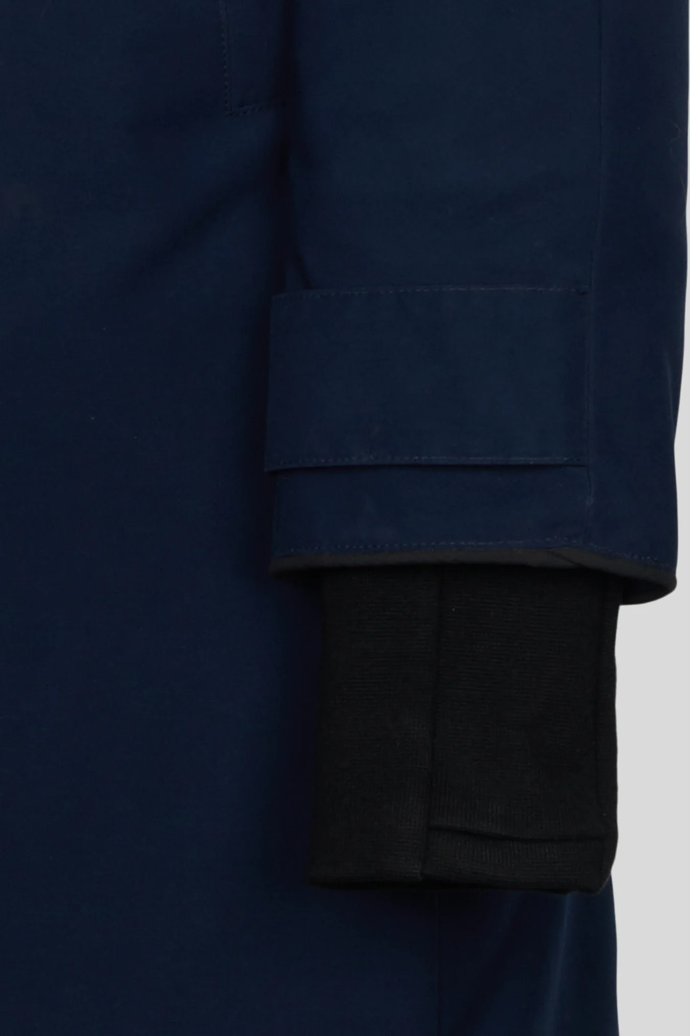 Sherbrooke Parka - Image 3