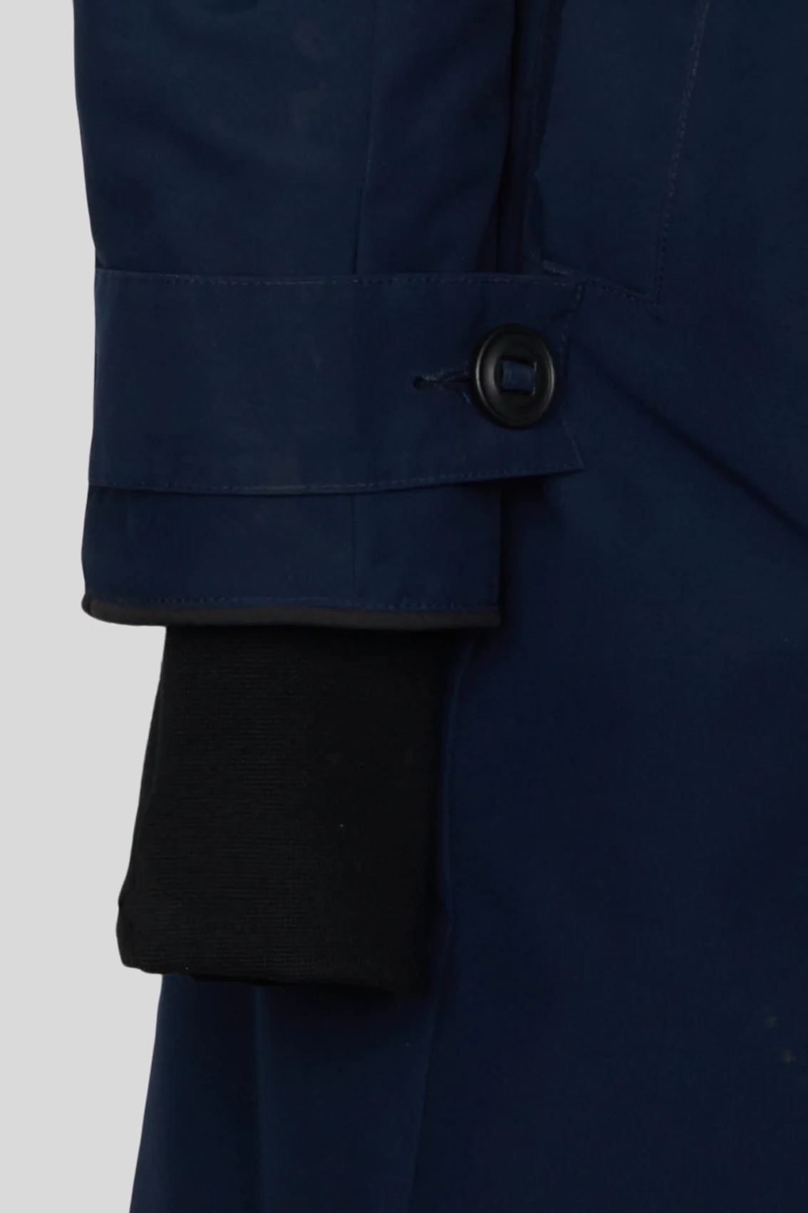 Sherbrooke Parka - Image 4