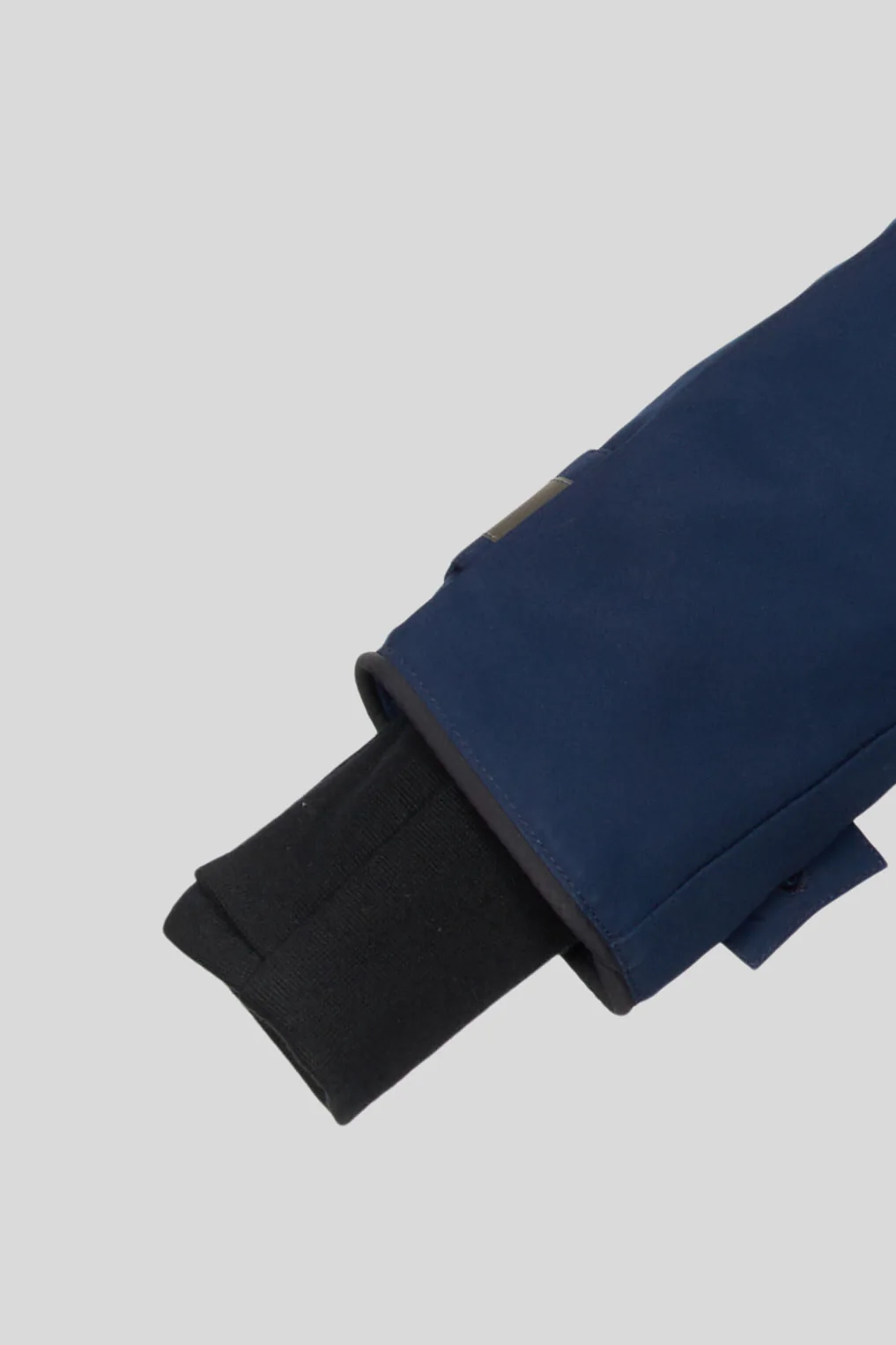 Sherbrooke Parka - Image 3