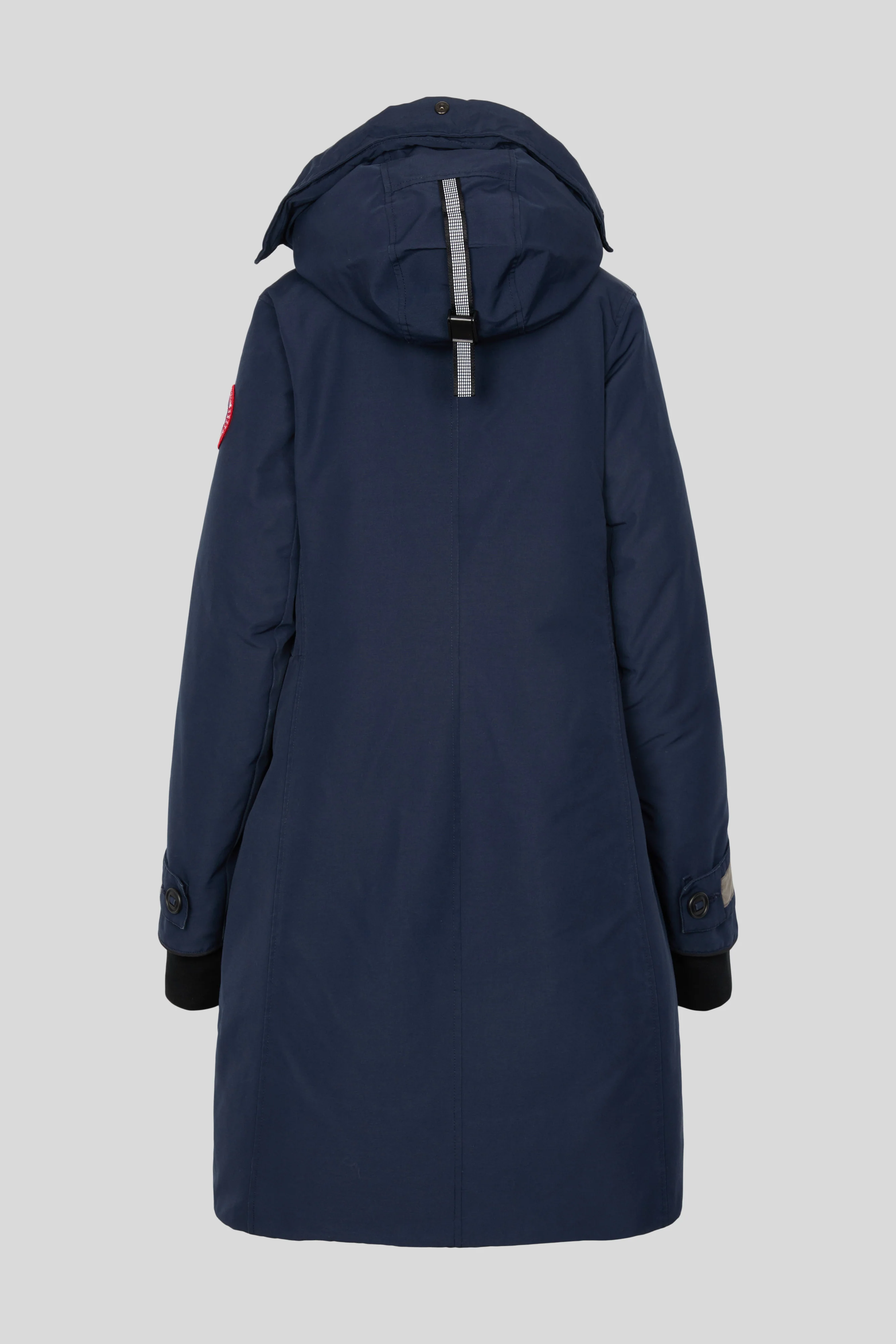 Sherbrooke Parka - Image 2
