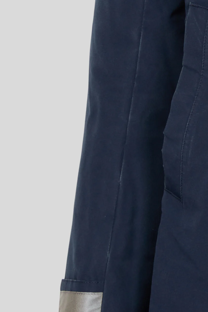 Sherbrooke Parka - Image 3