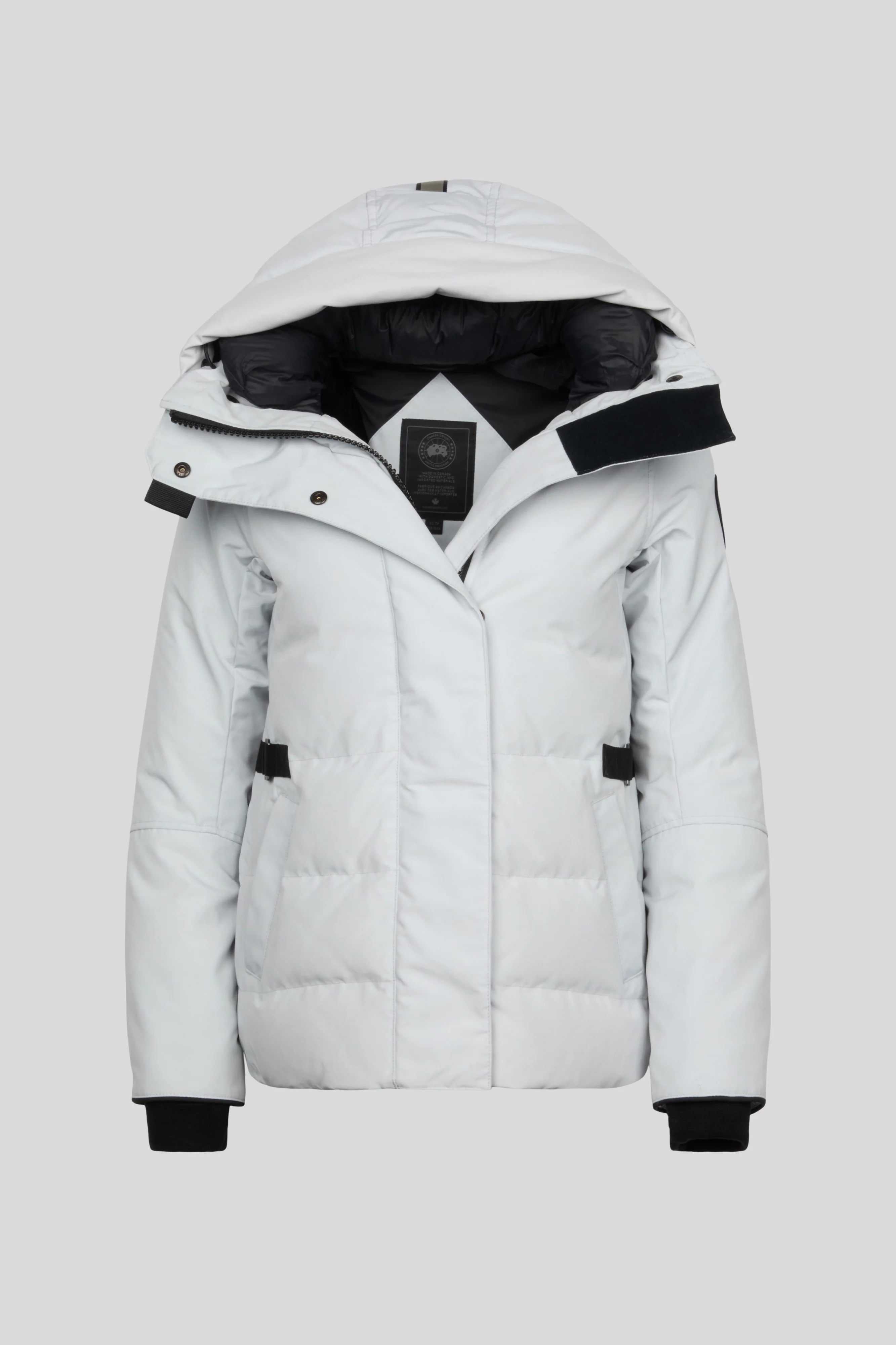 Lyndale Parka