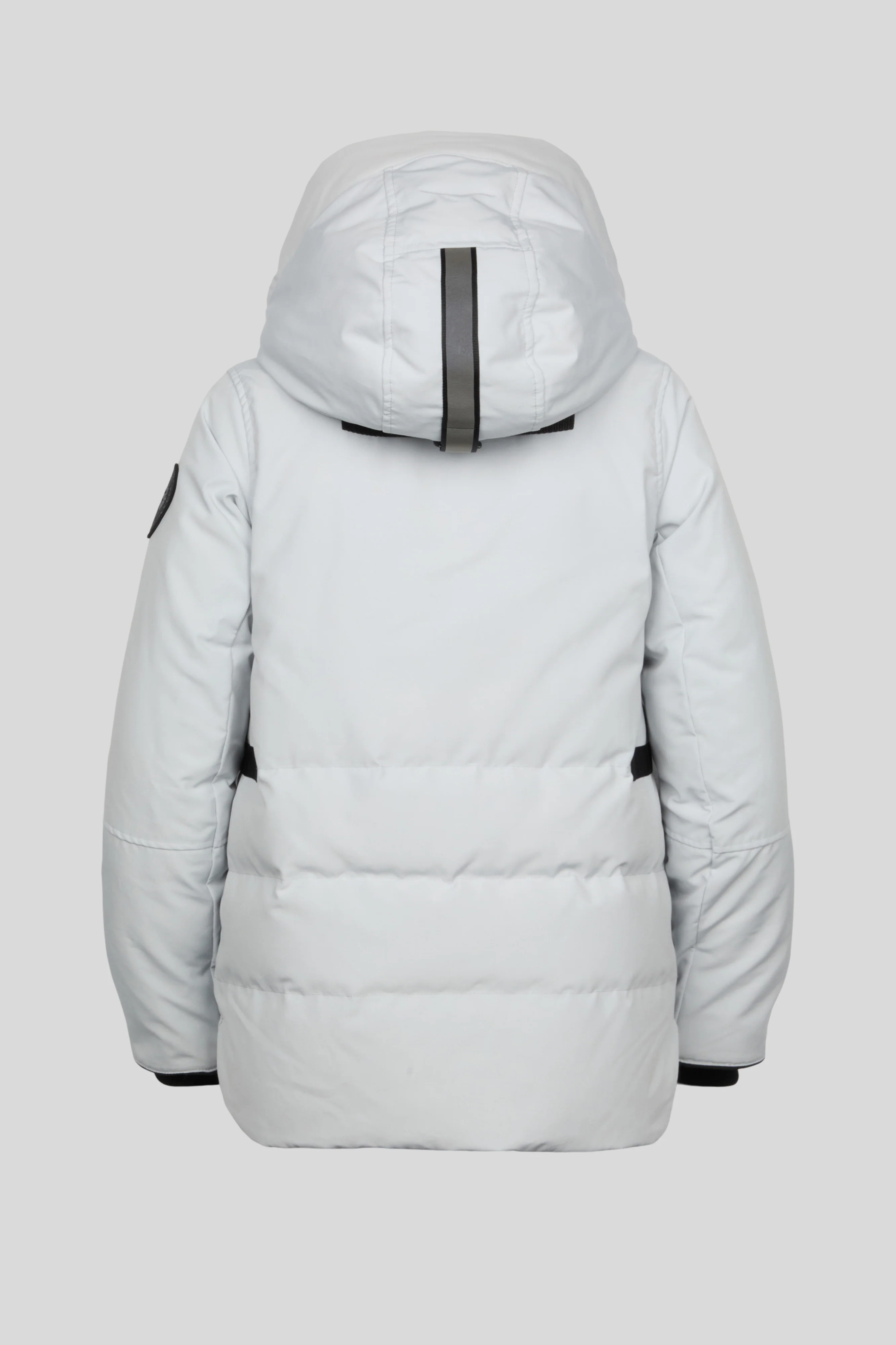 Lyndale Parka - Image 2
