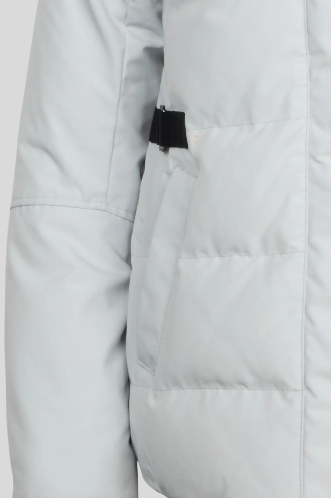 Lyndale Parka - Image 3