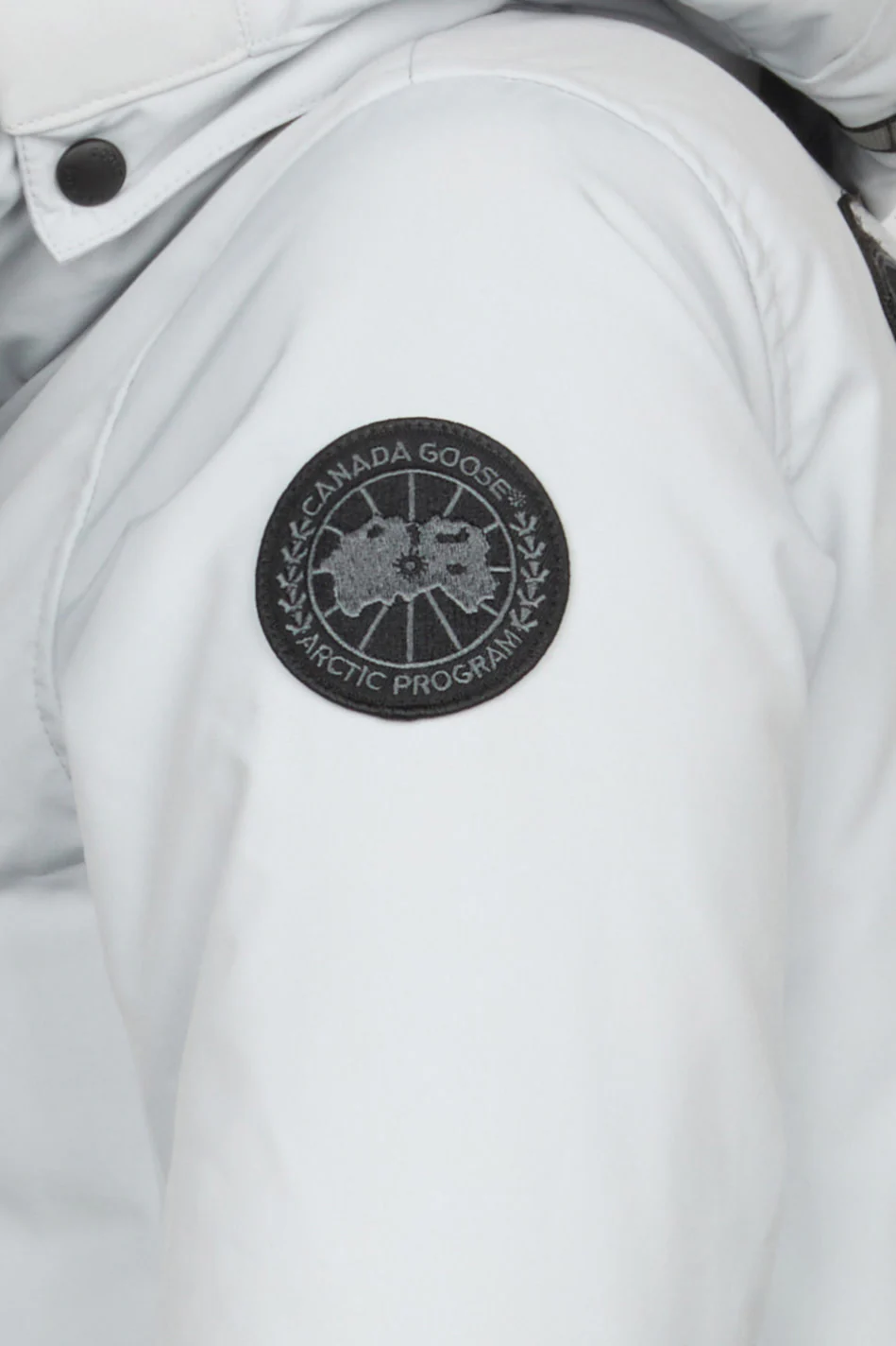 Lyndale Parka - Image 4