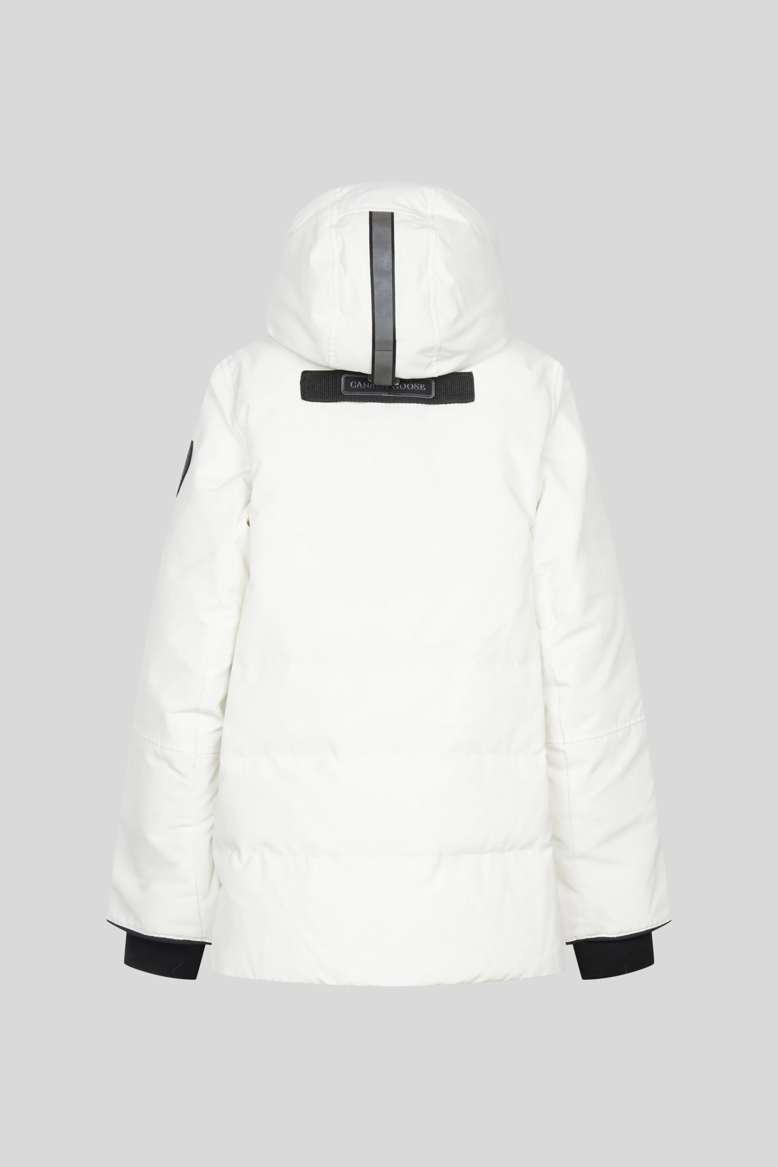Lyndale Parka - Image 2