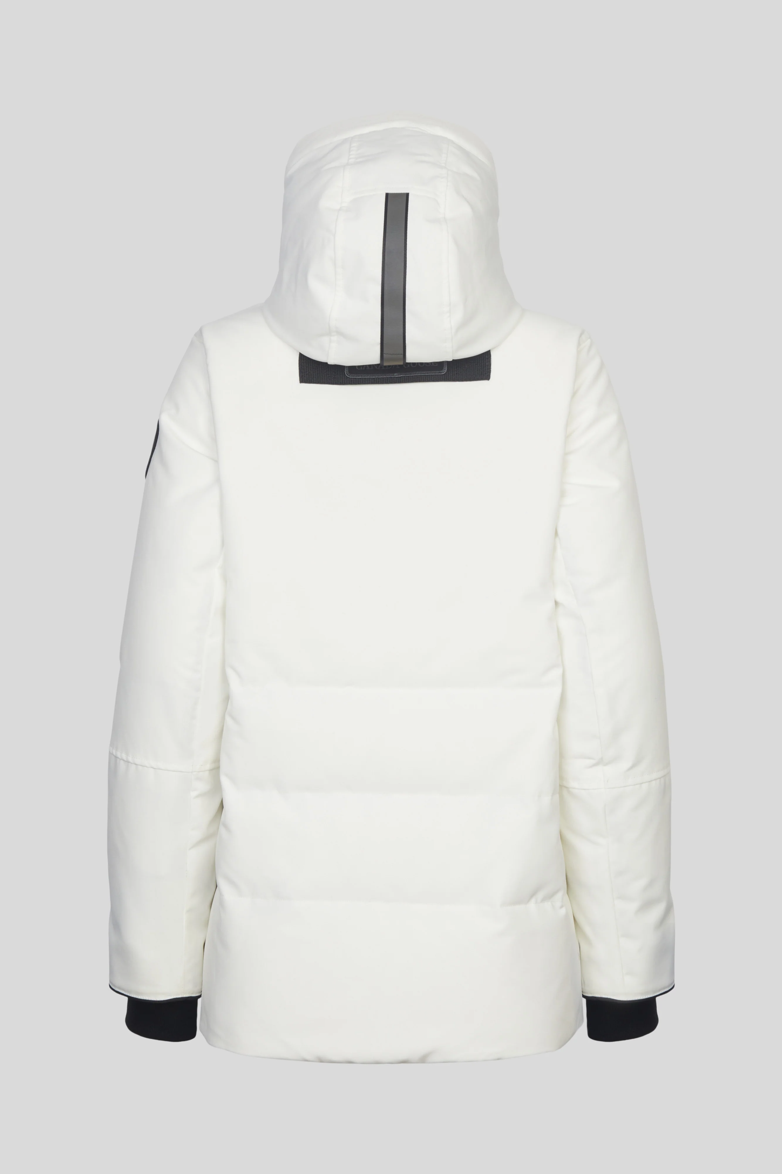 Lyndale Parka - Image 2