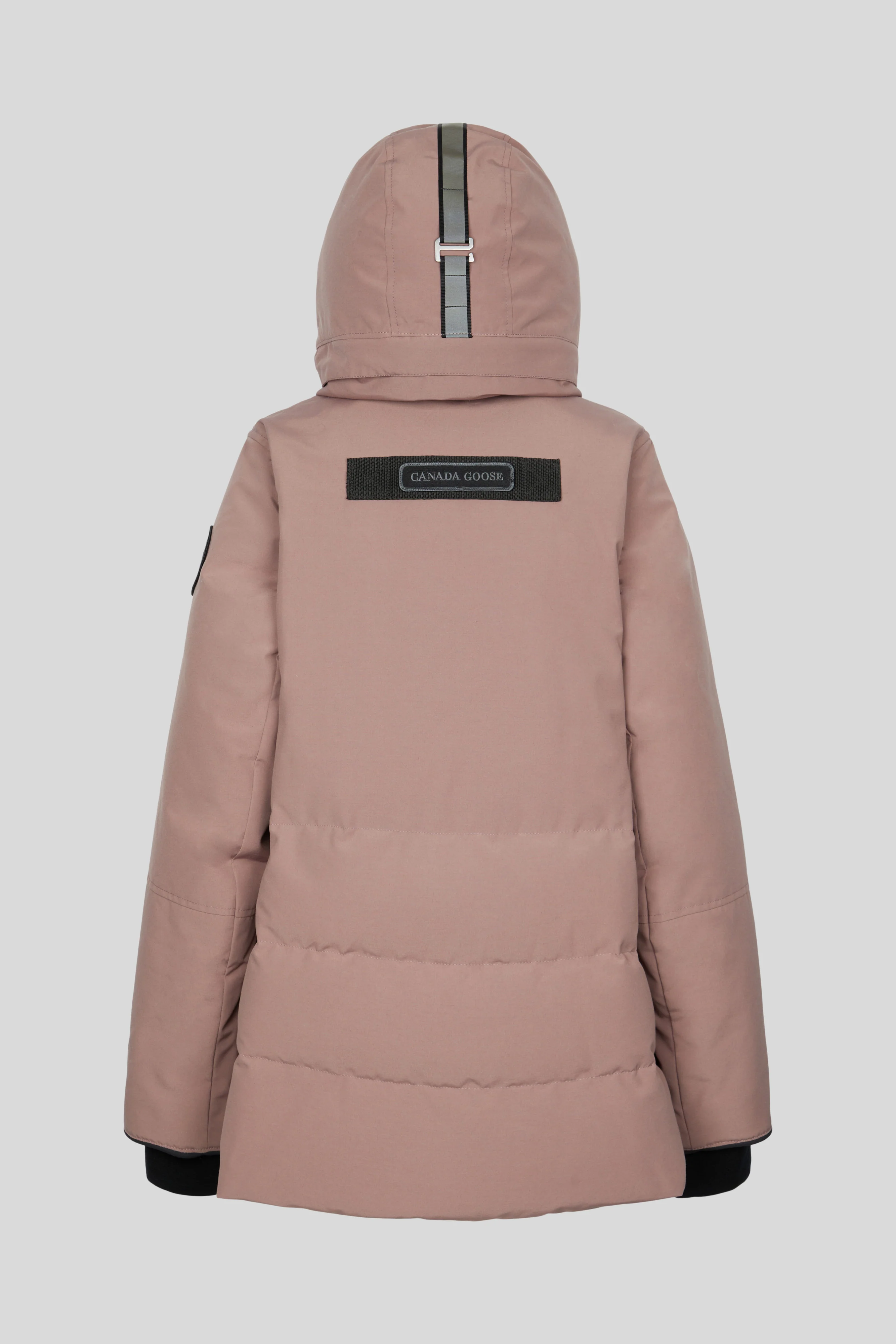 Lyndale Parka - Image 2