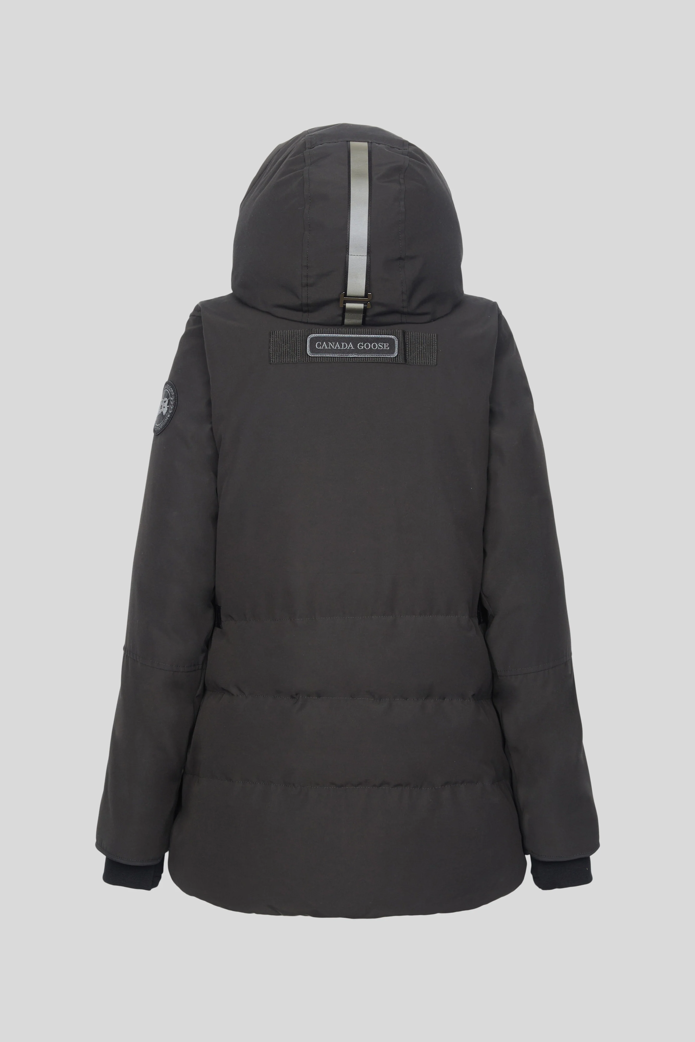Lyndale Parka - Image 2