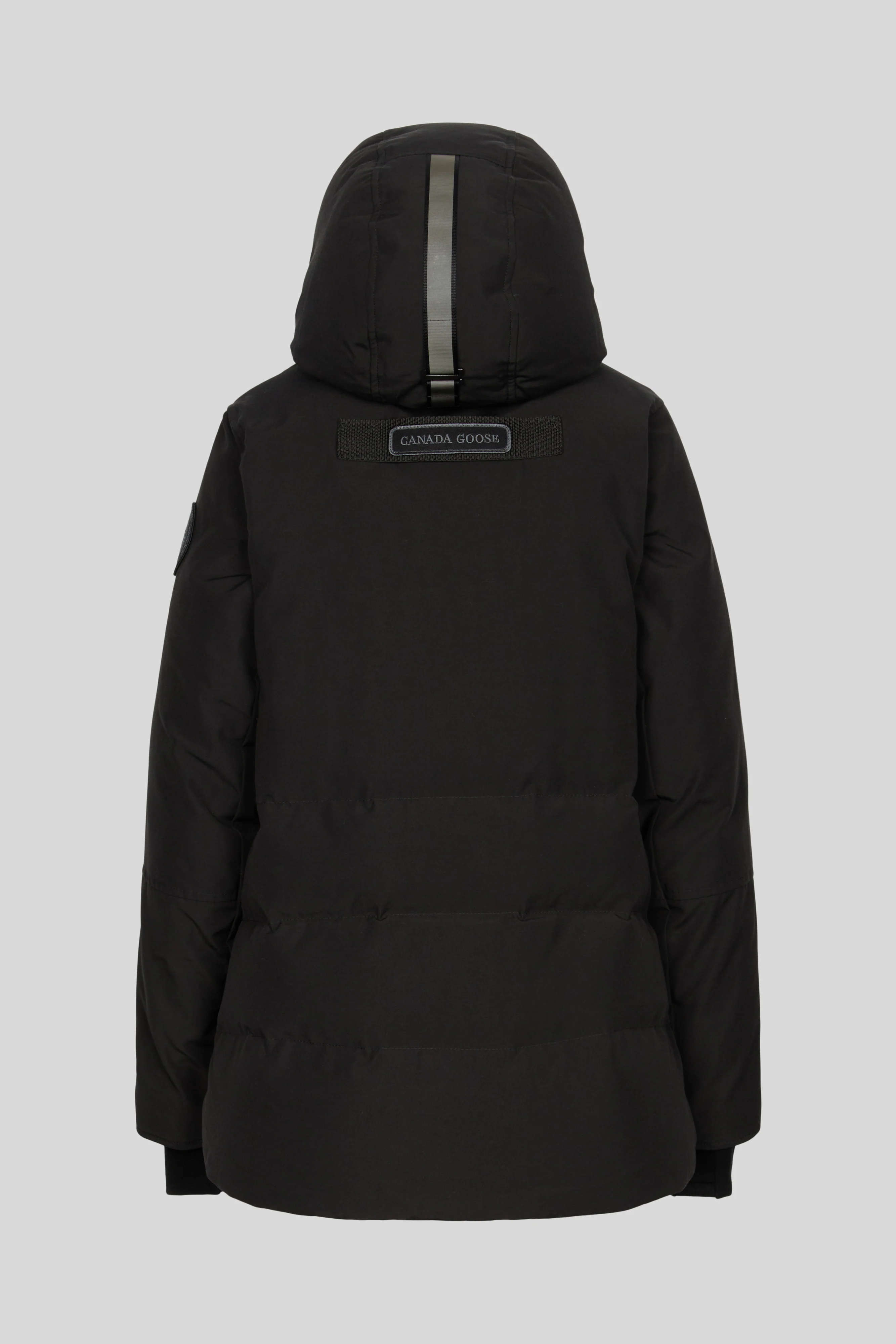 Lyndale Parka - Image 2