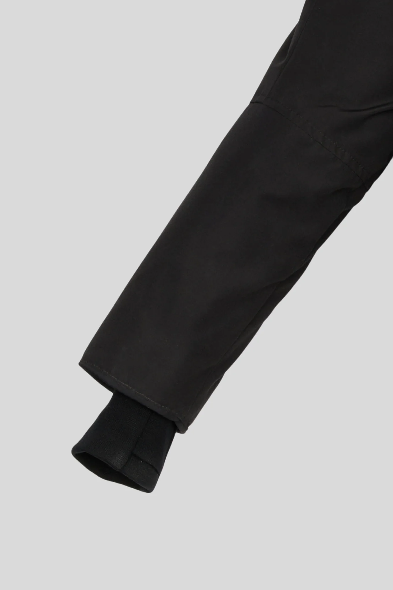 Lyndale Parka - Image 3