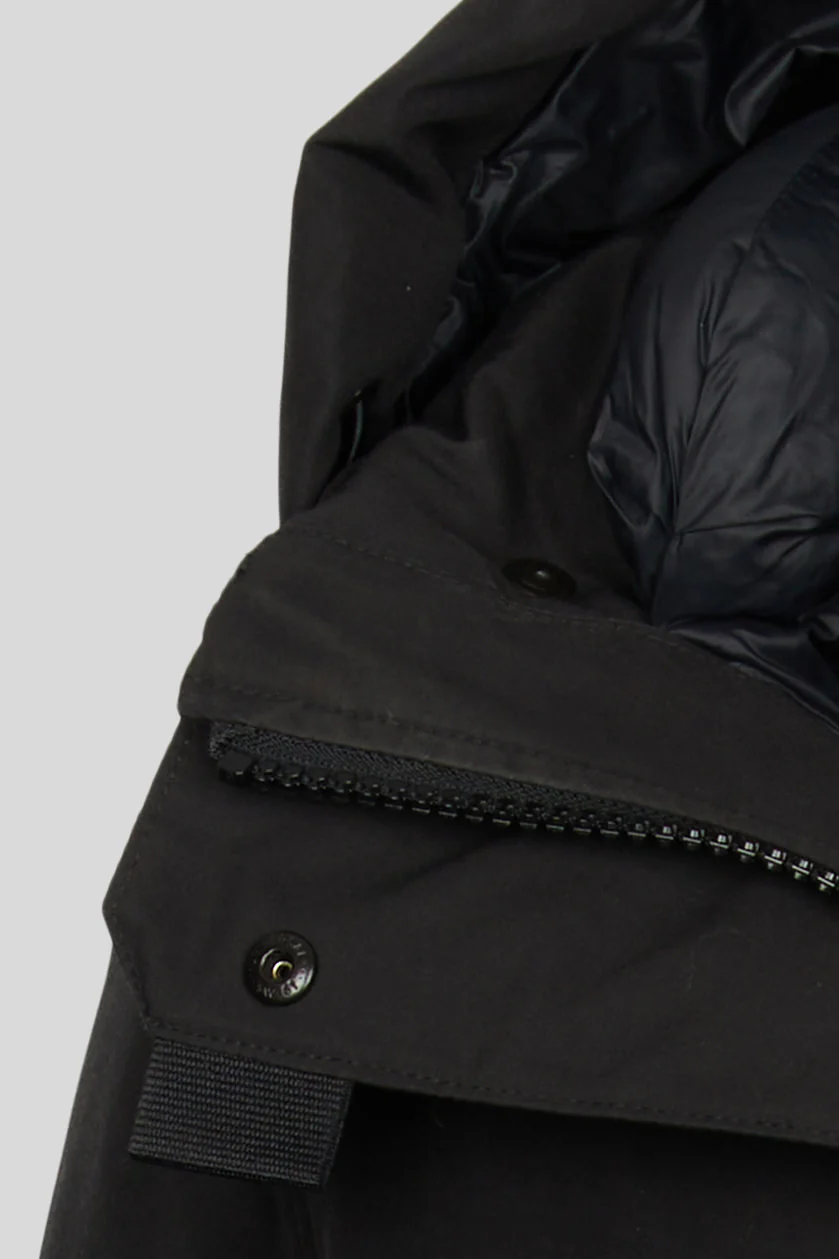 Lyndale Parka - Image 4