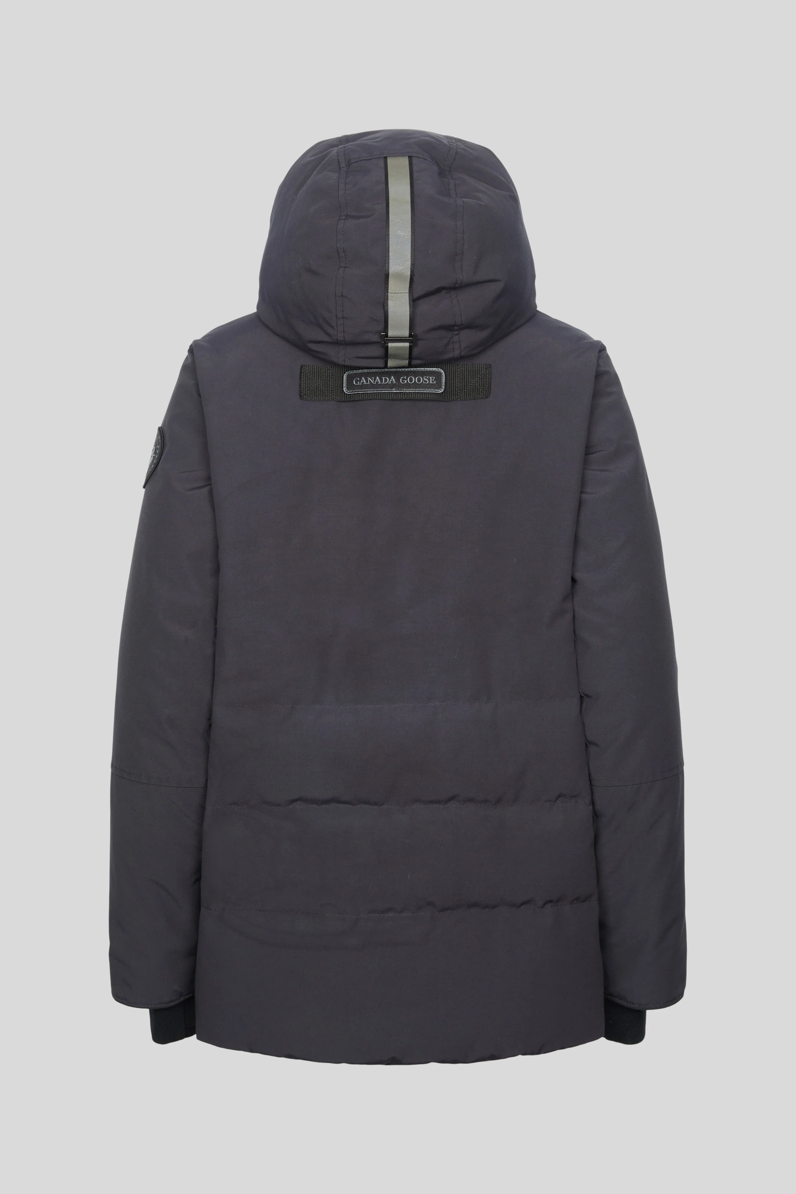 Lyndale Parka - Image 2