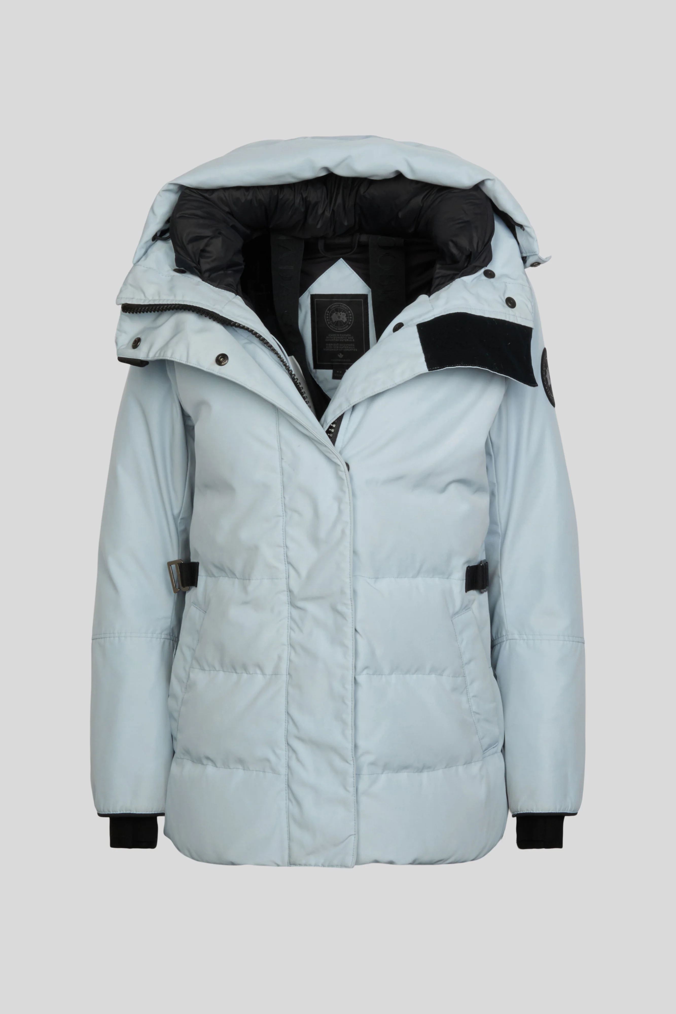 Lyndale Parka